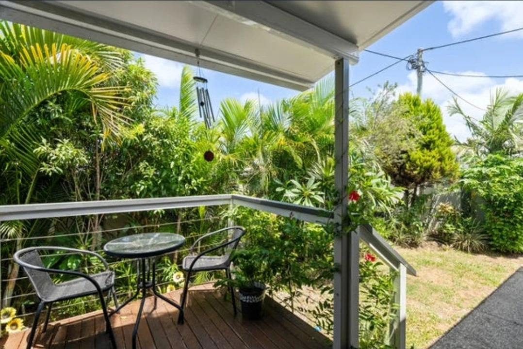 image-17