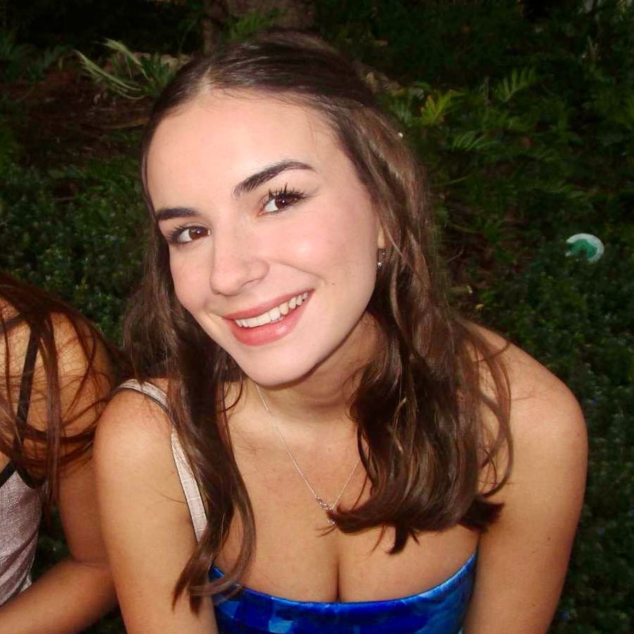 Carla