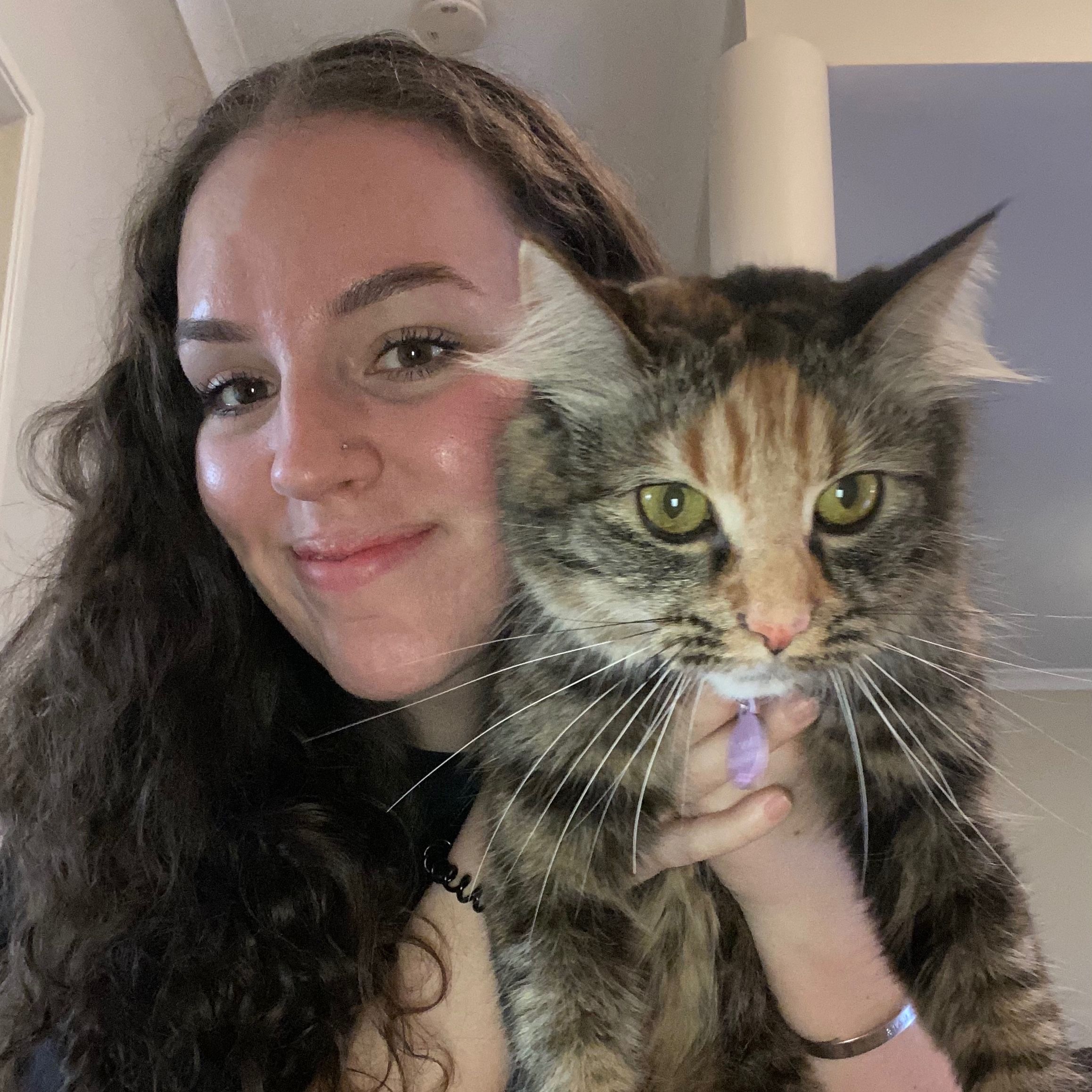 Anaïs