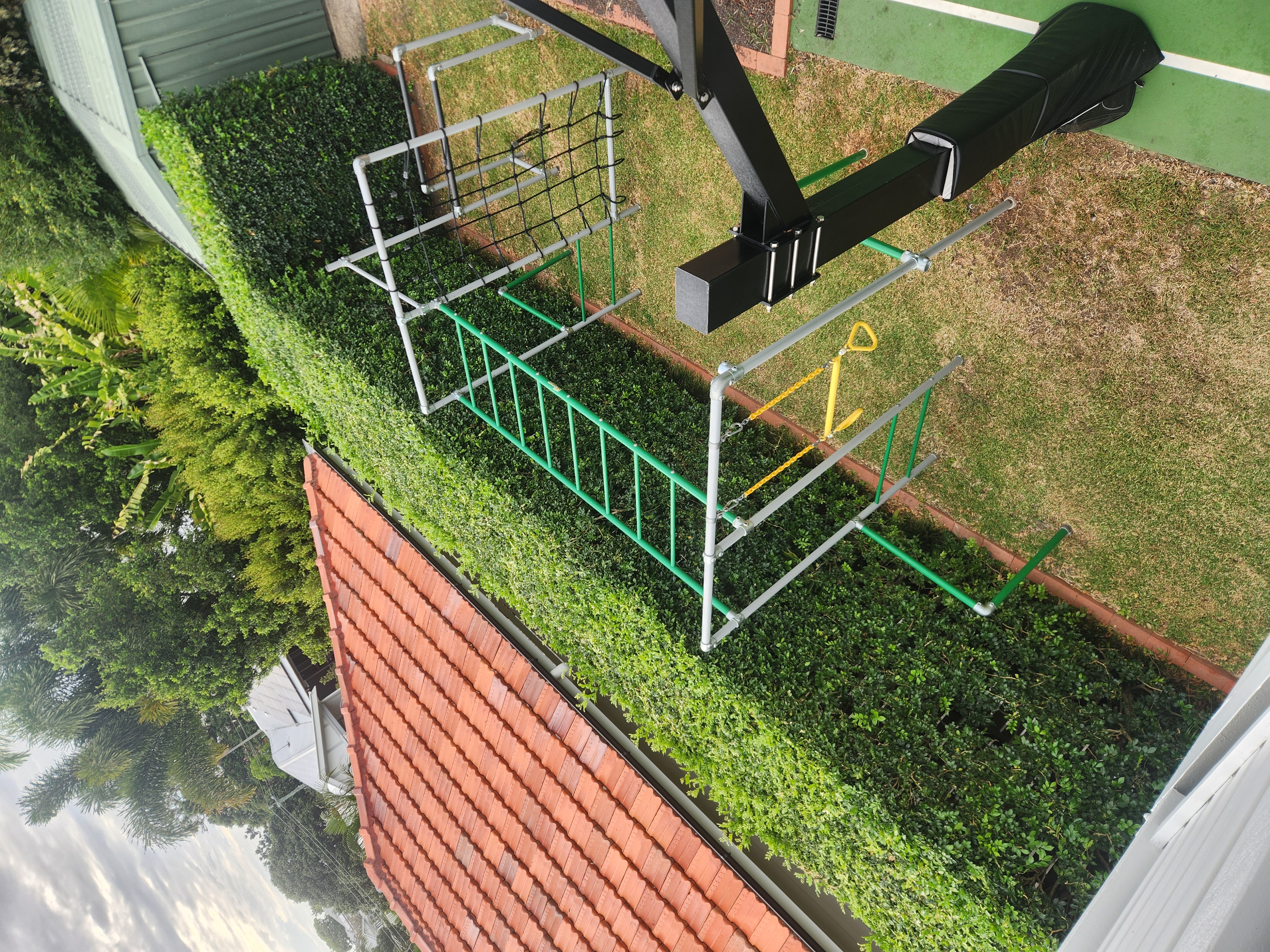 image-15