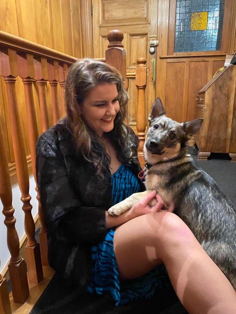 image-0