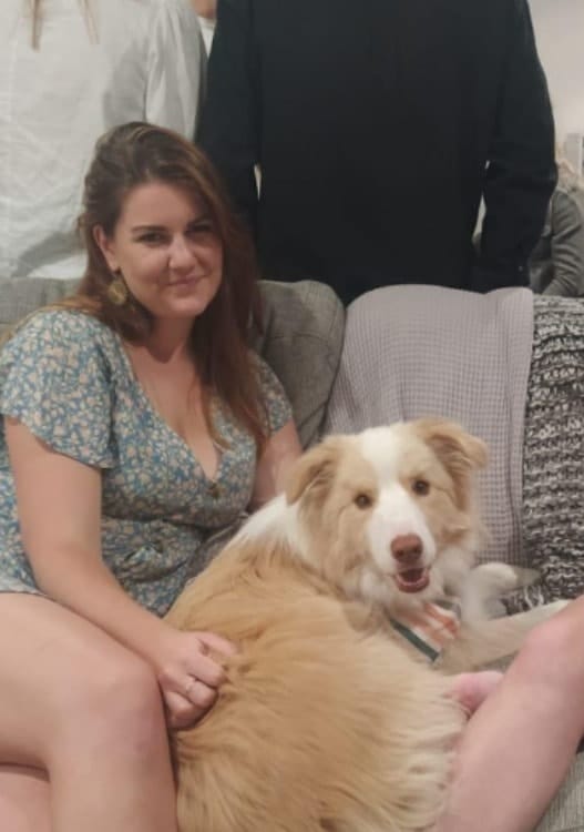 image-7