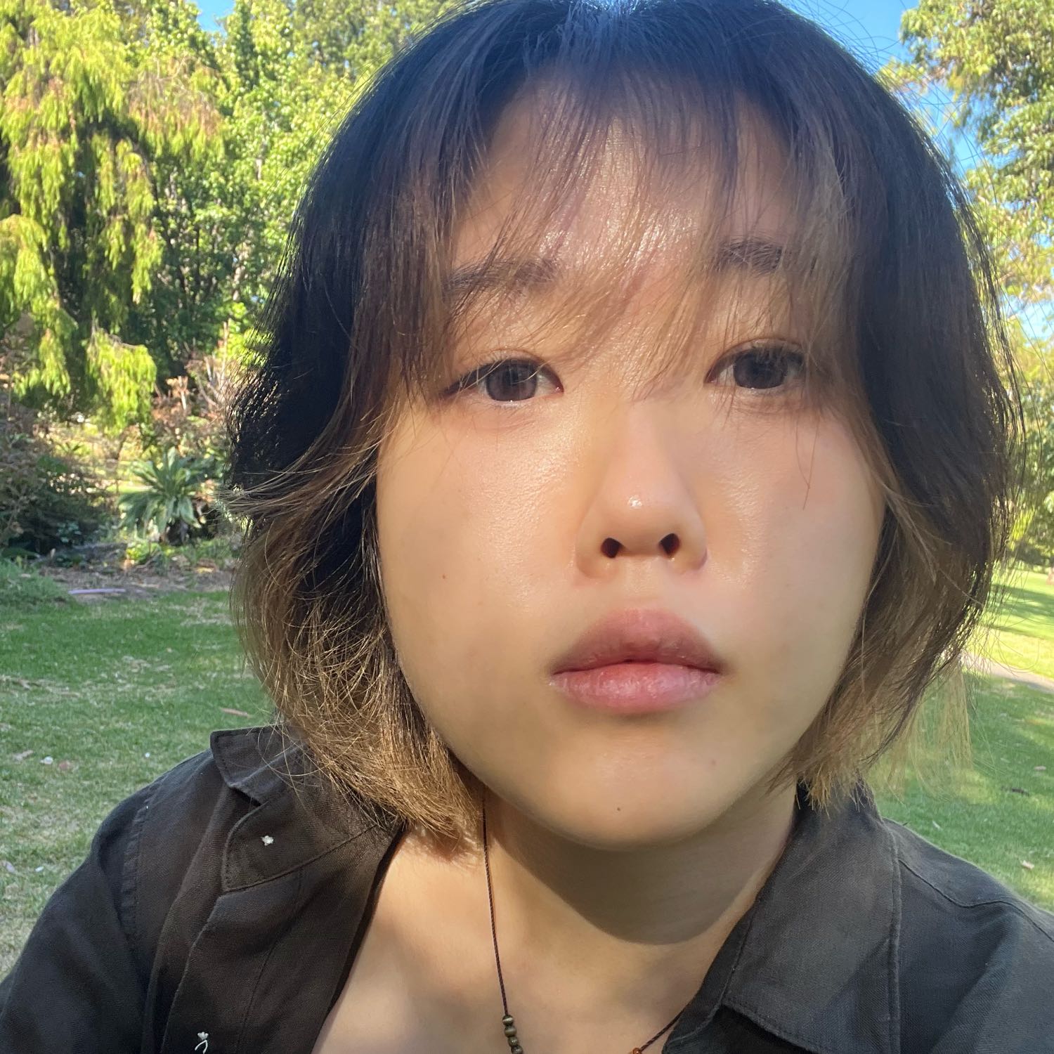Sujin