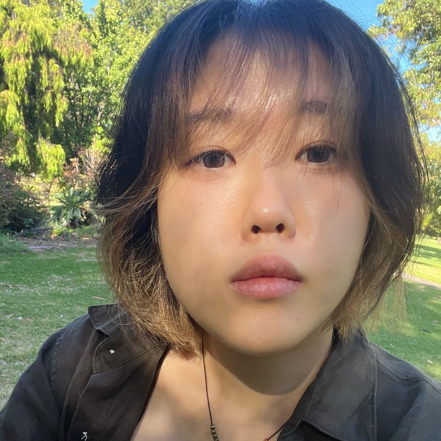 Sujin