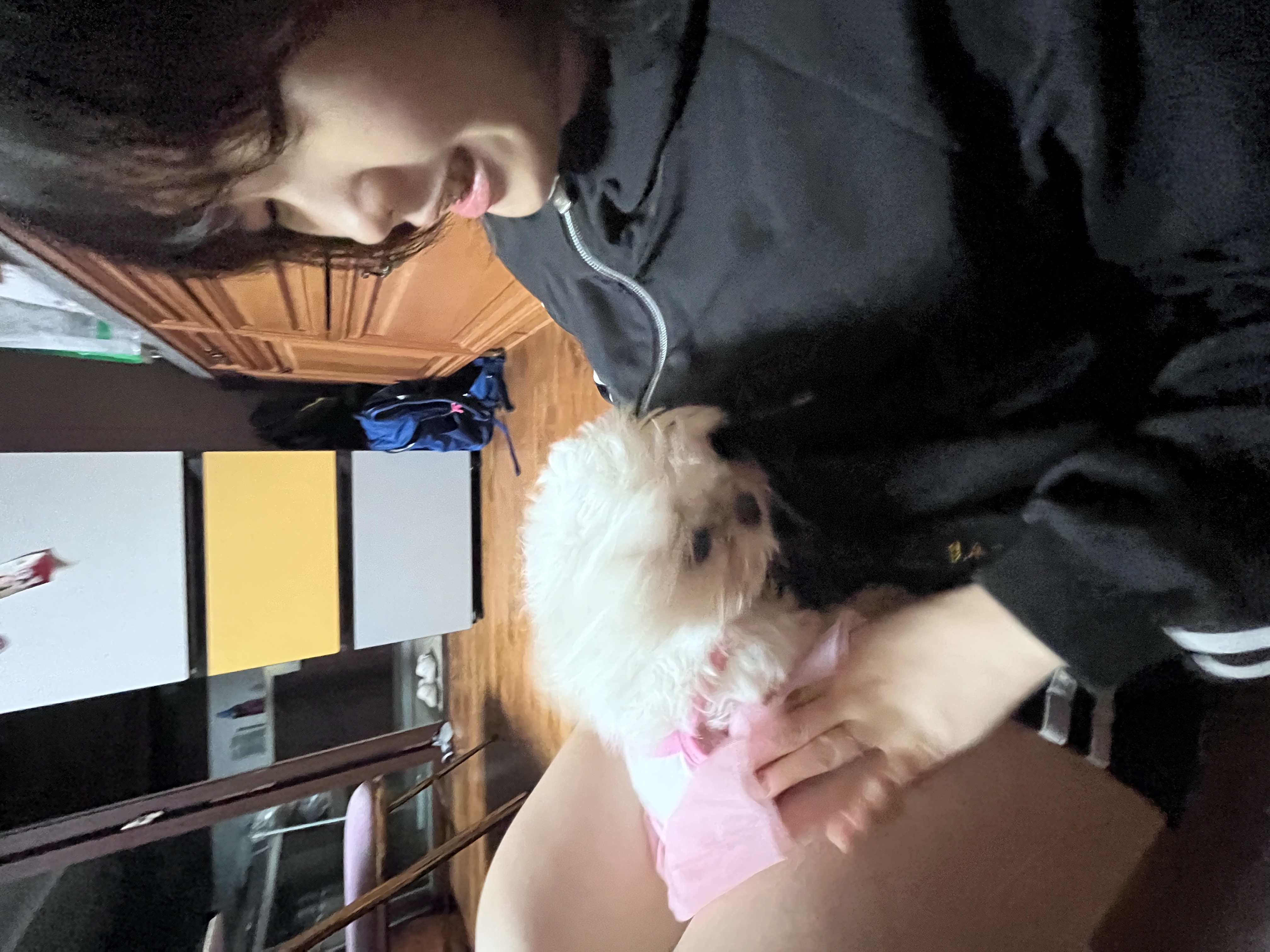 image-8