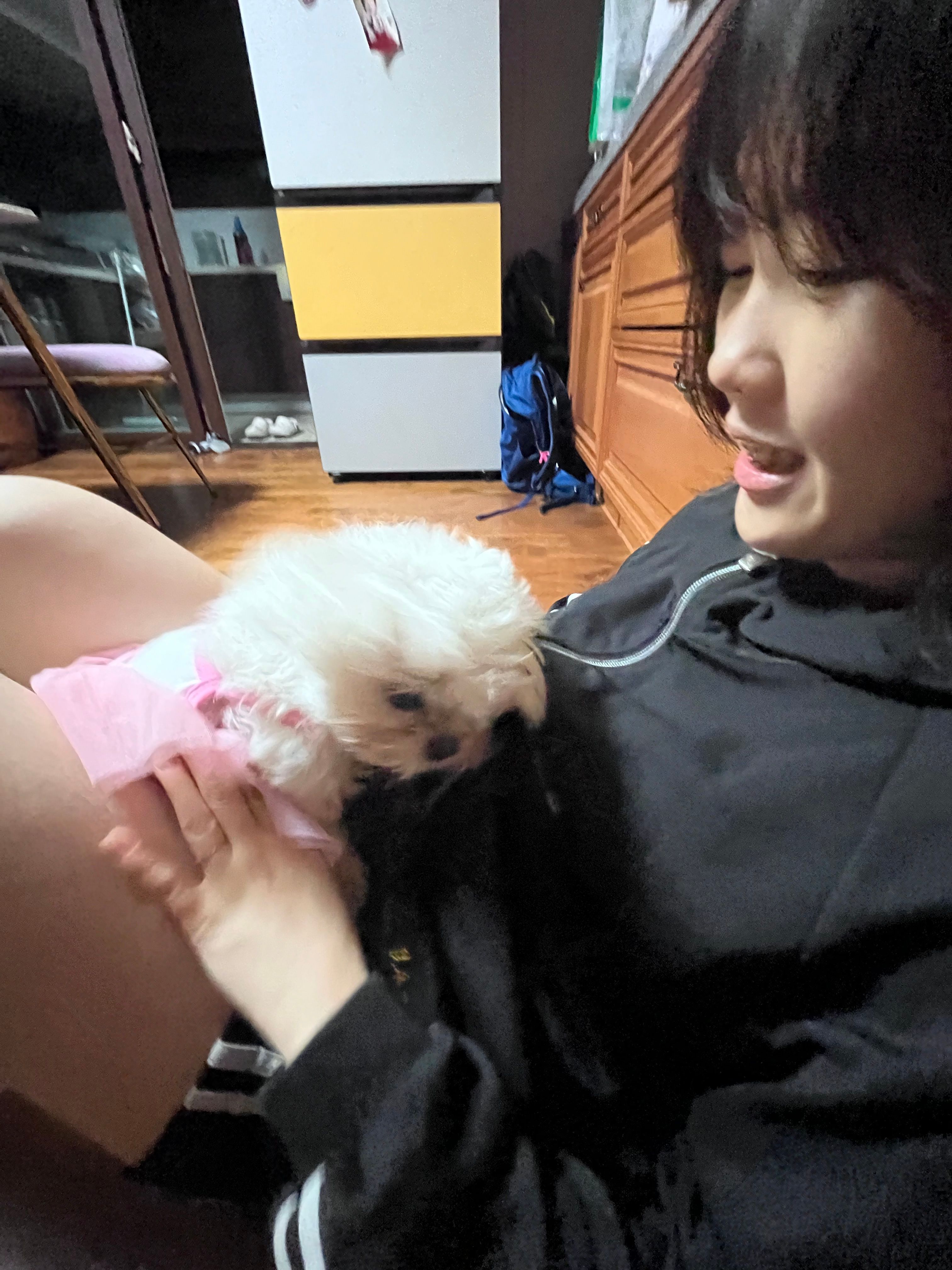 image-8