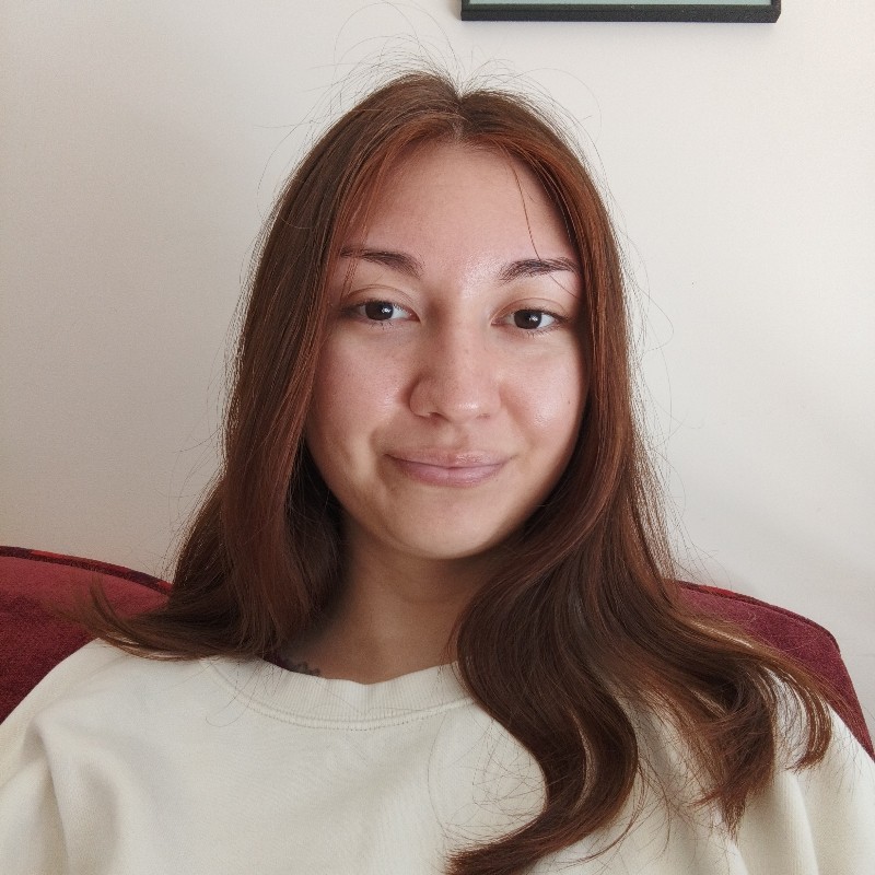 Javiera