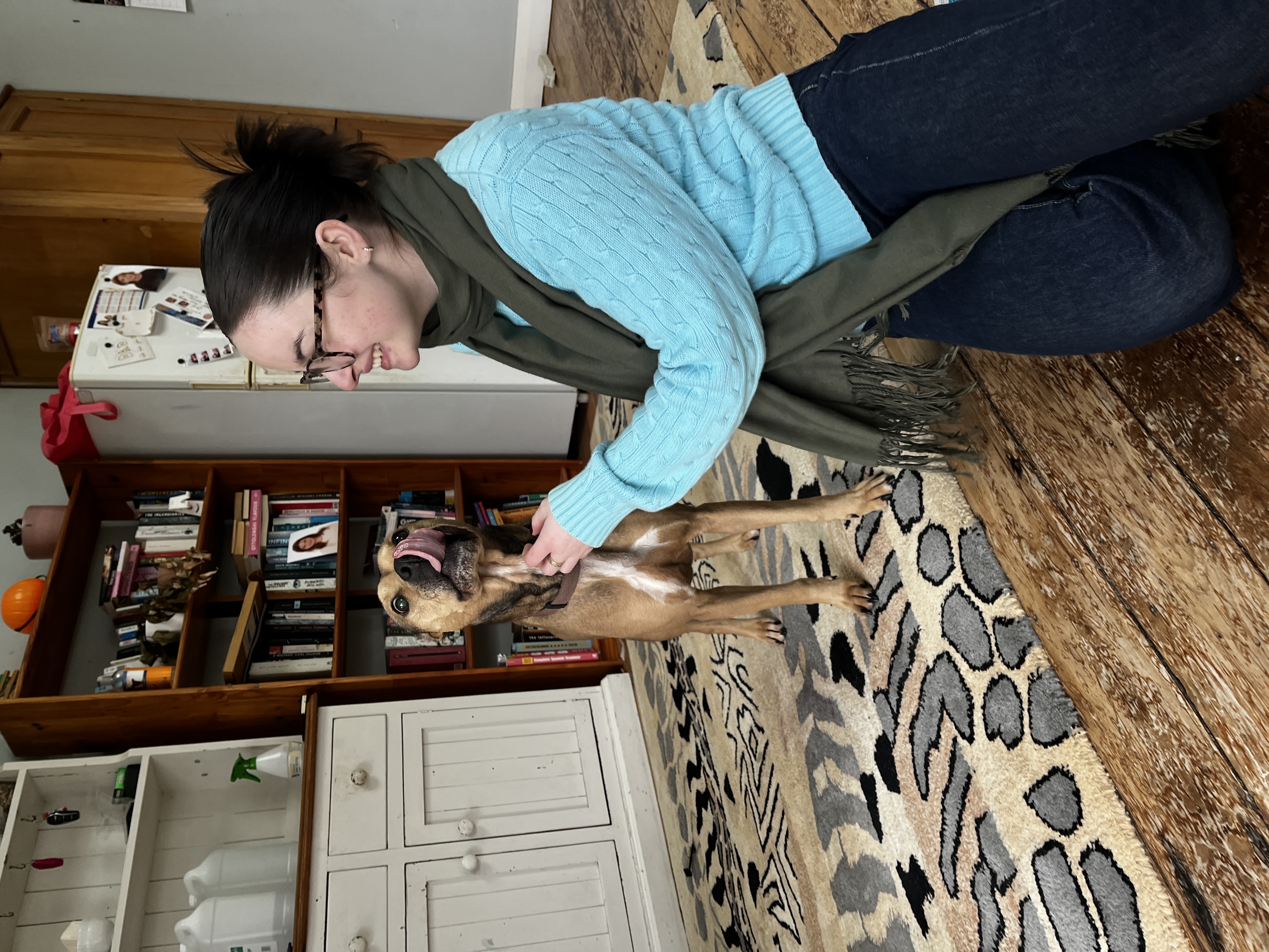 image-8