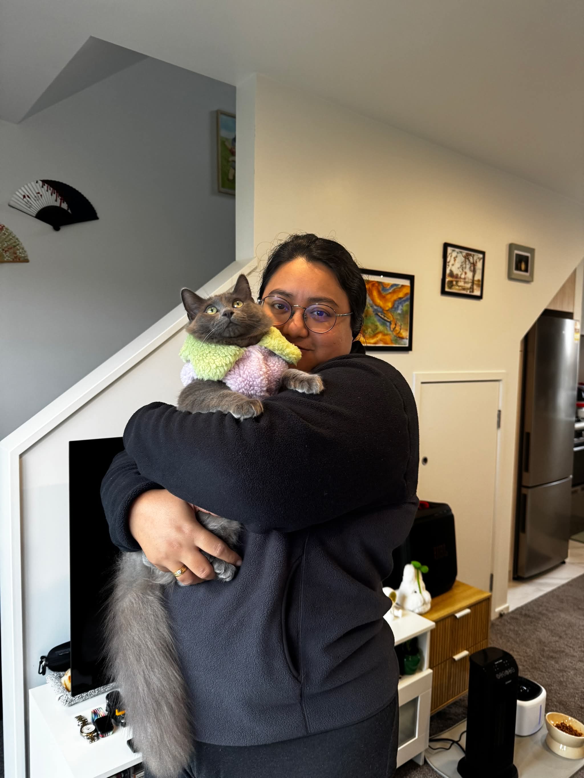 image-10