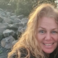 Janice