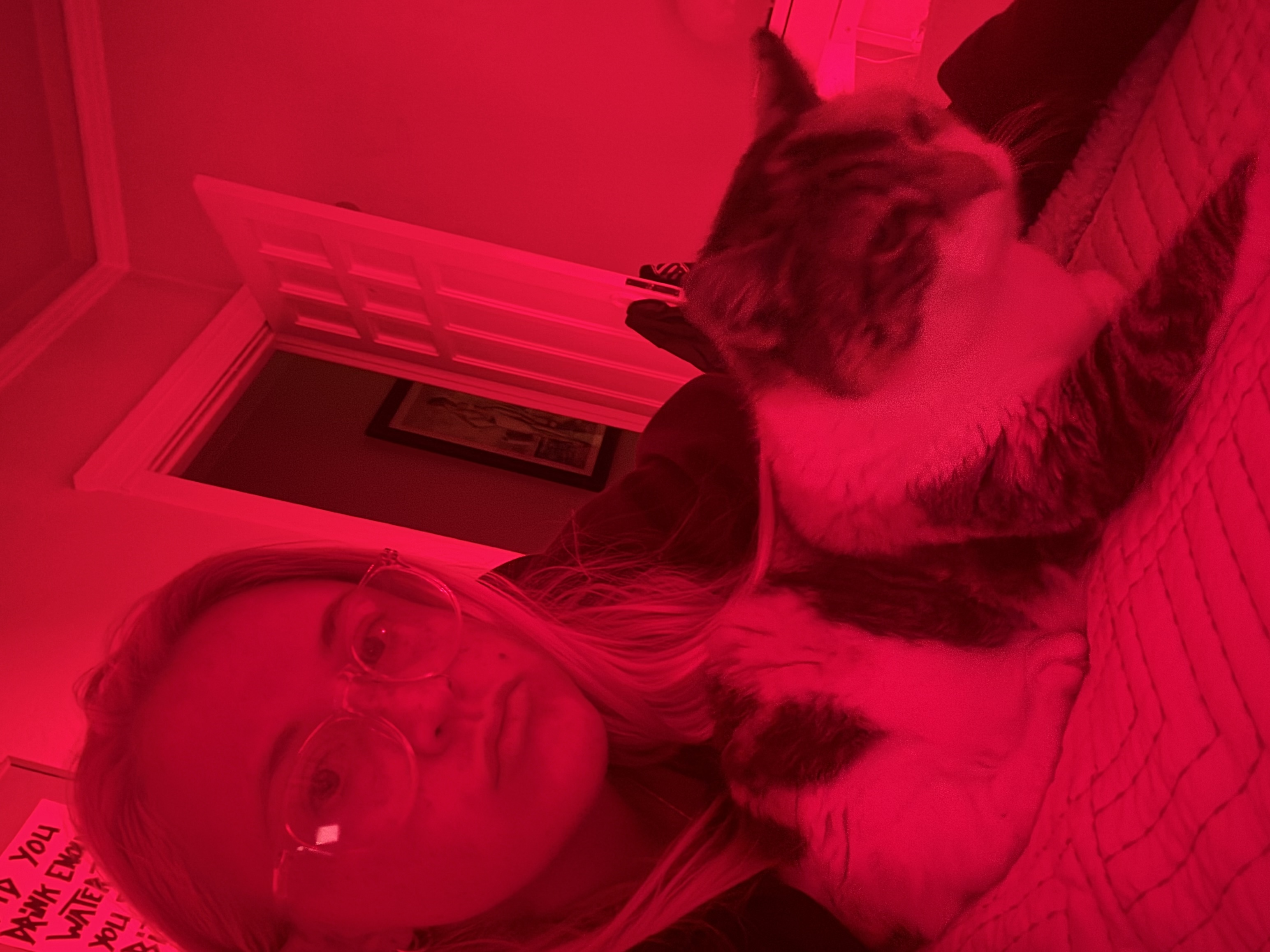 image-4