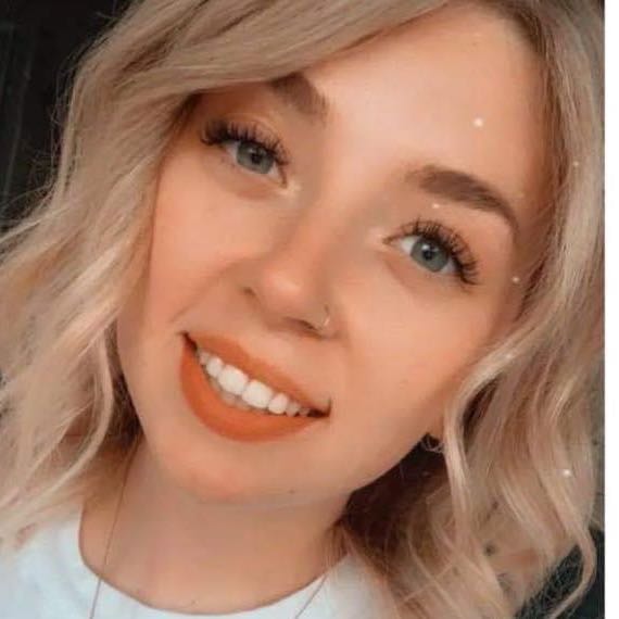 Ashleigh