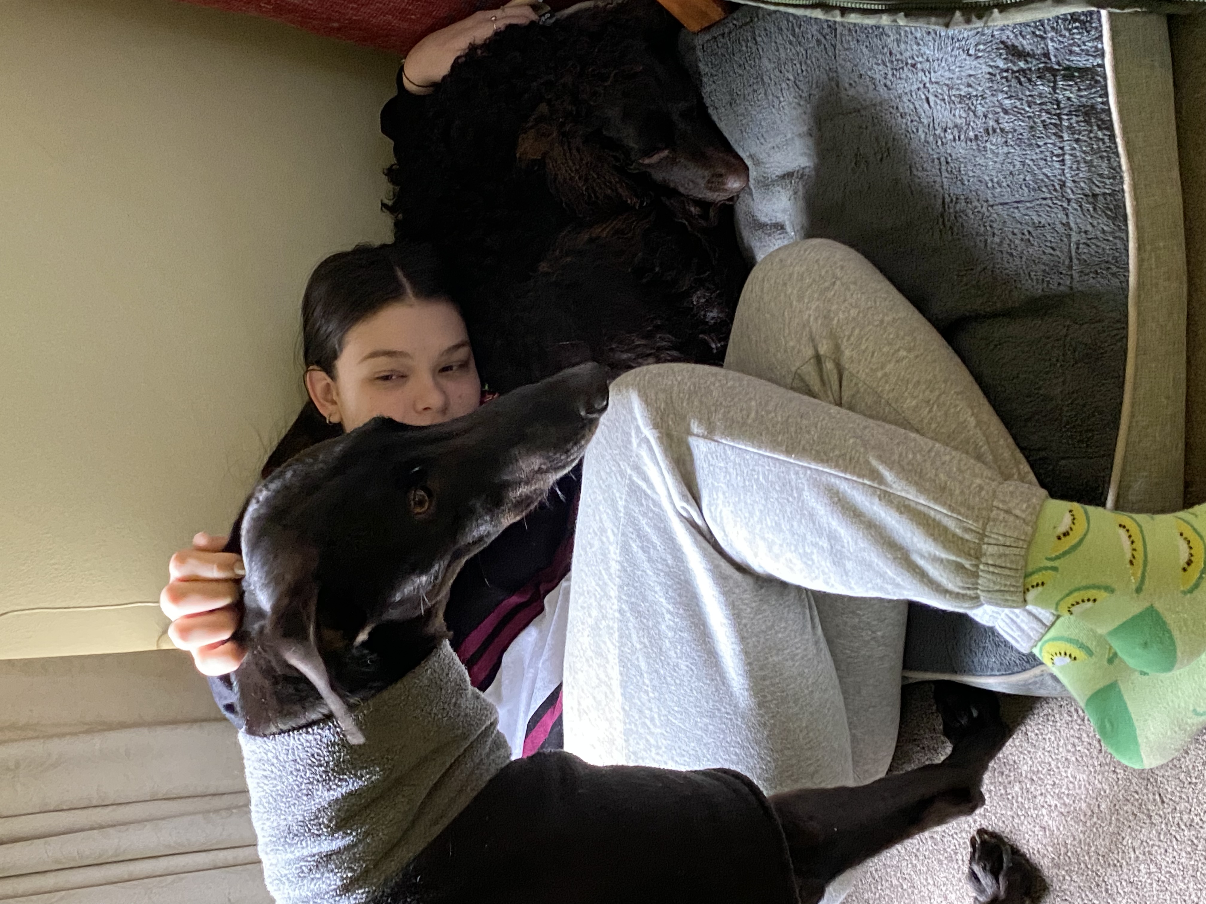 image-10