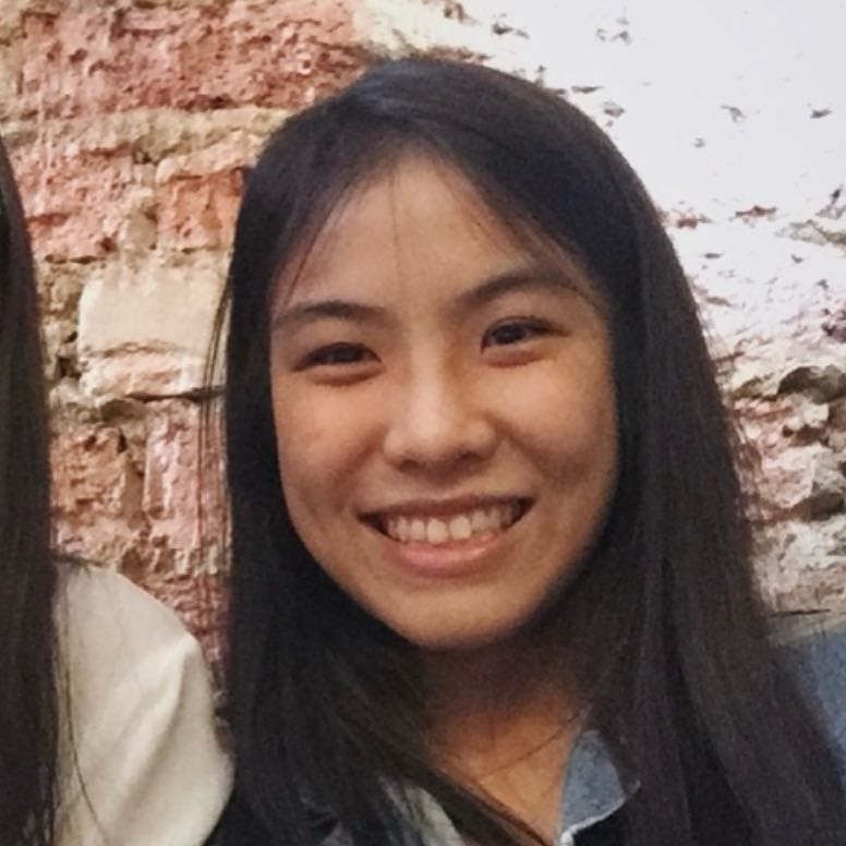Julia