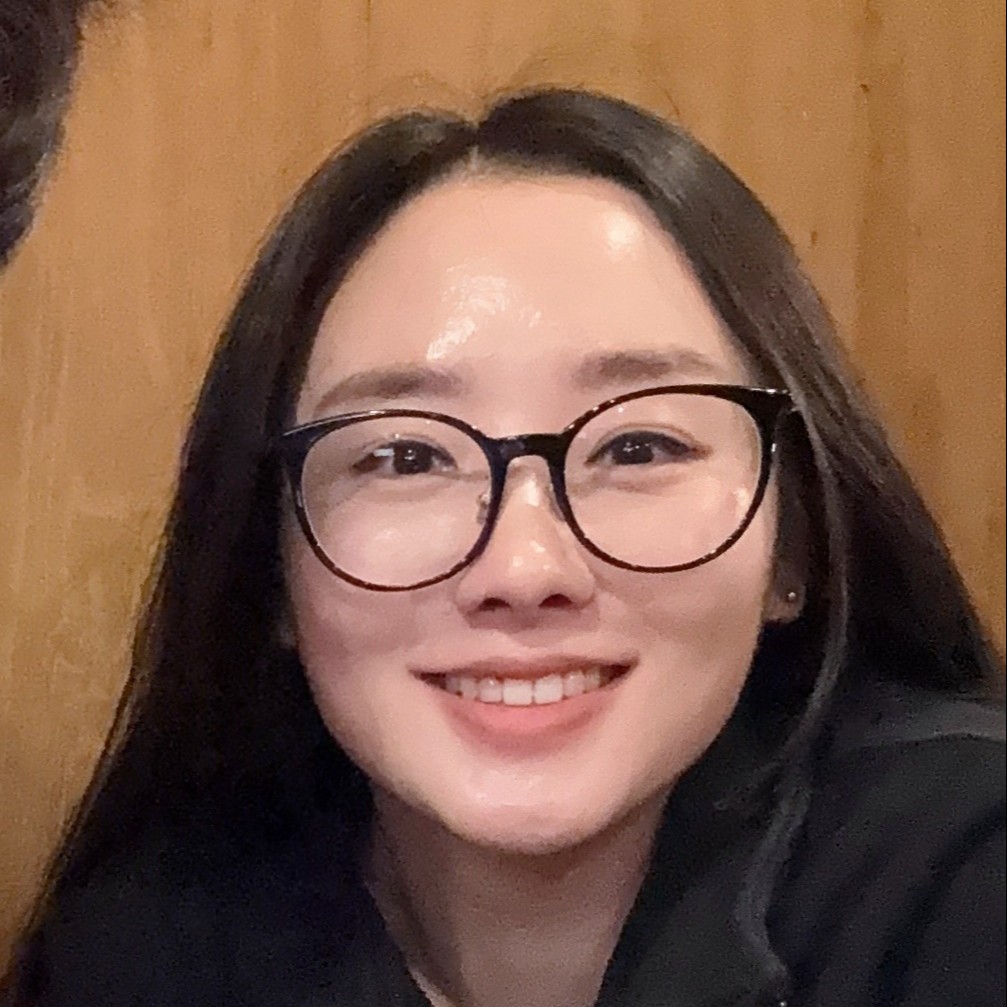 Renae