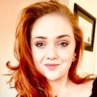 Dani