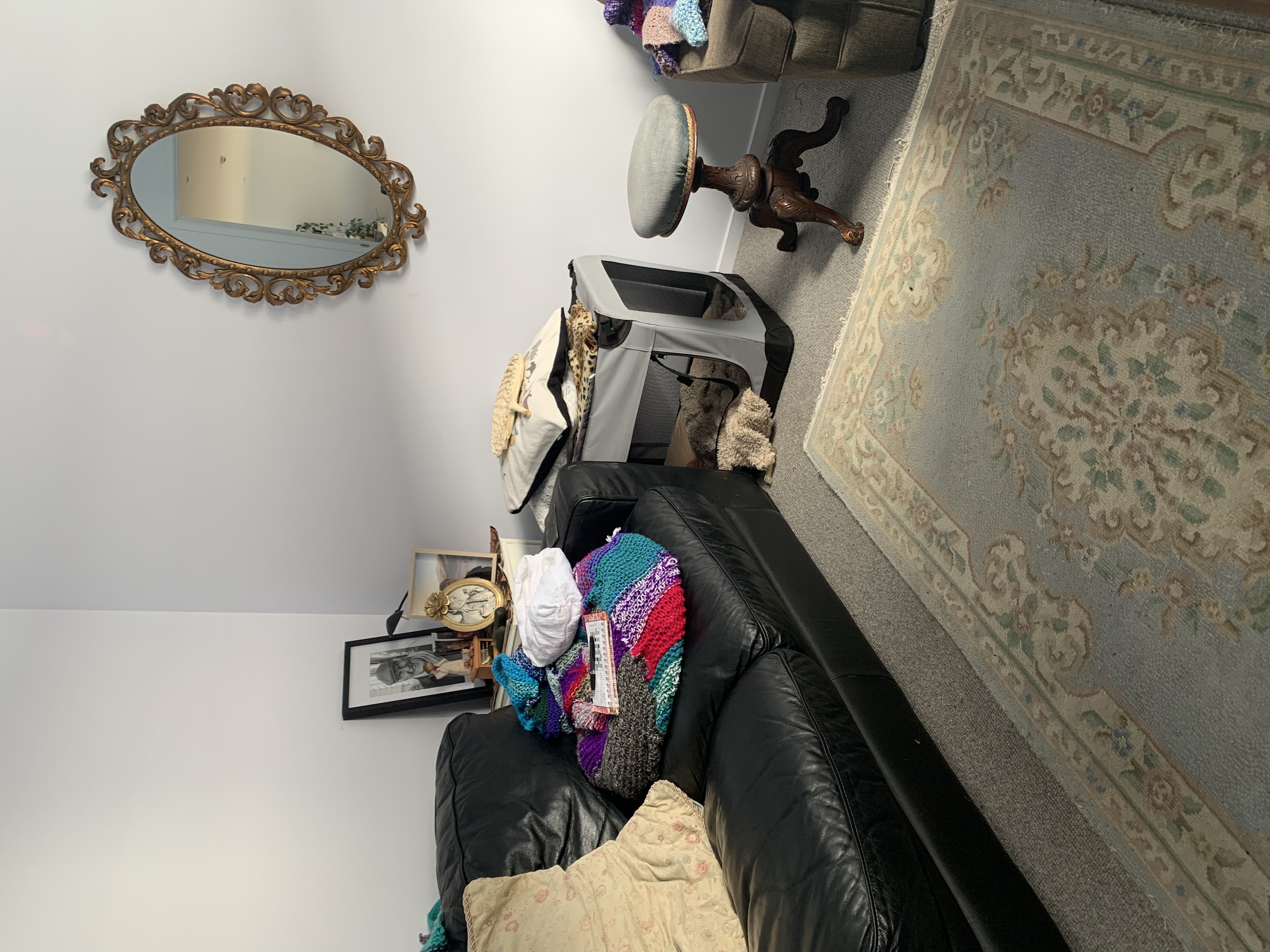 image-14