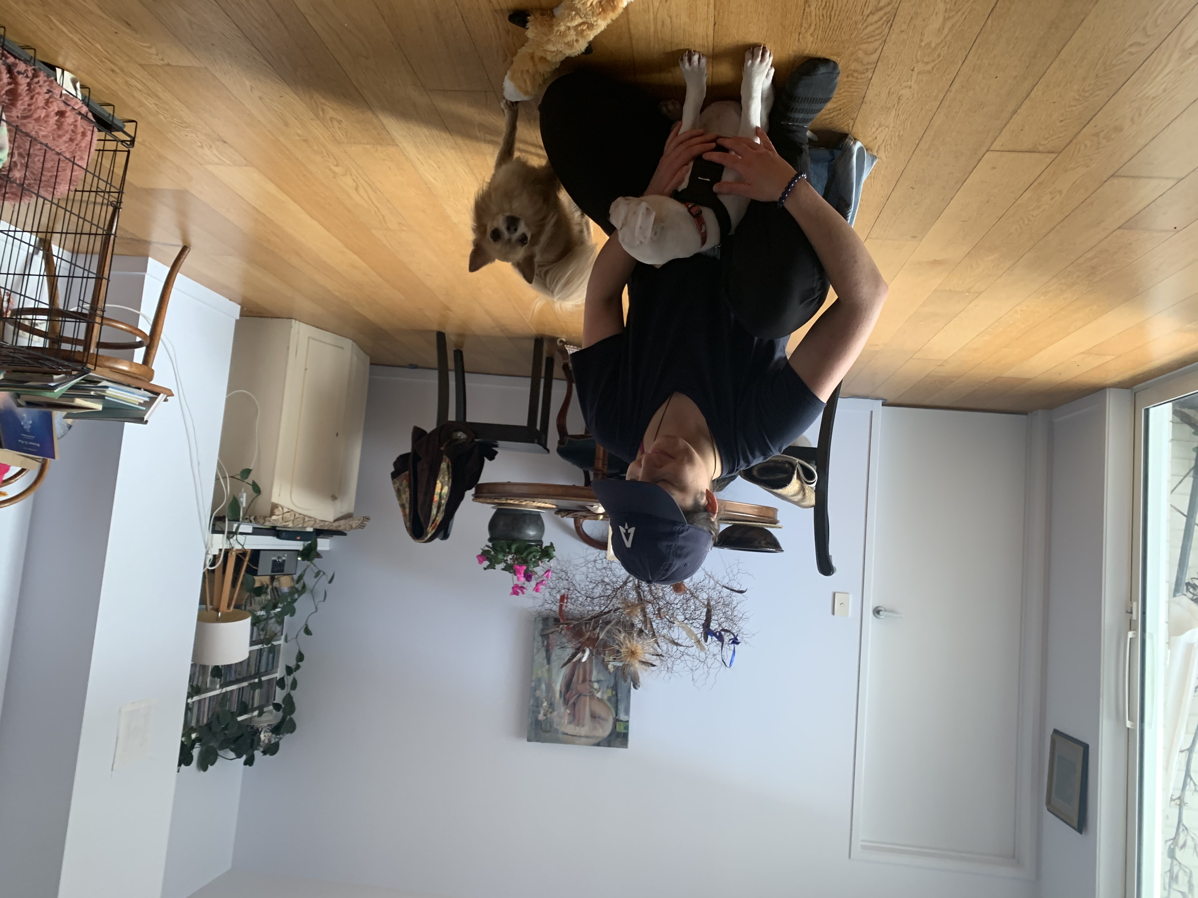 image-10