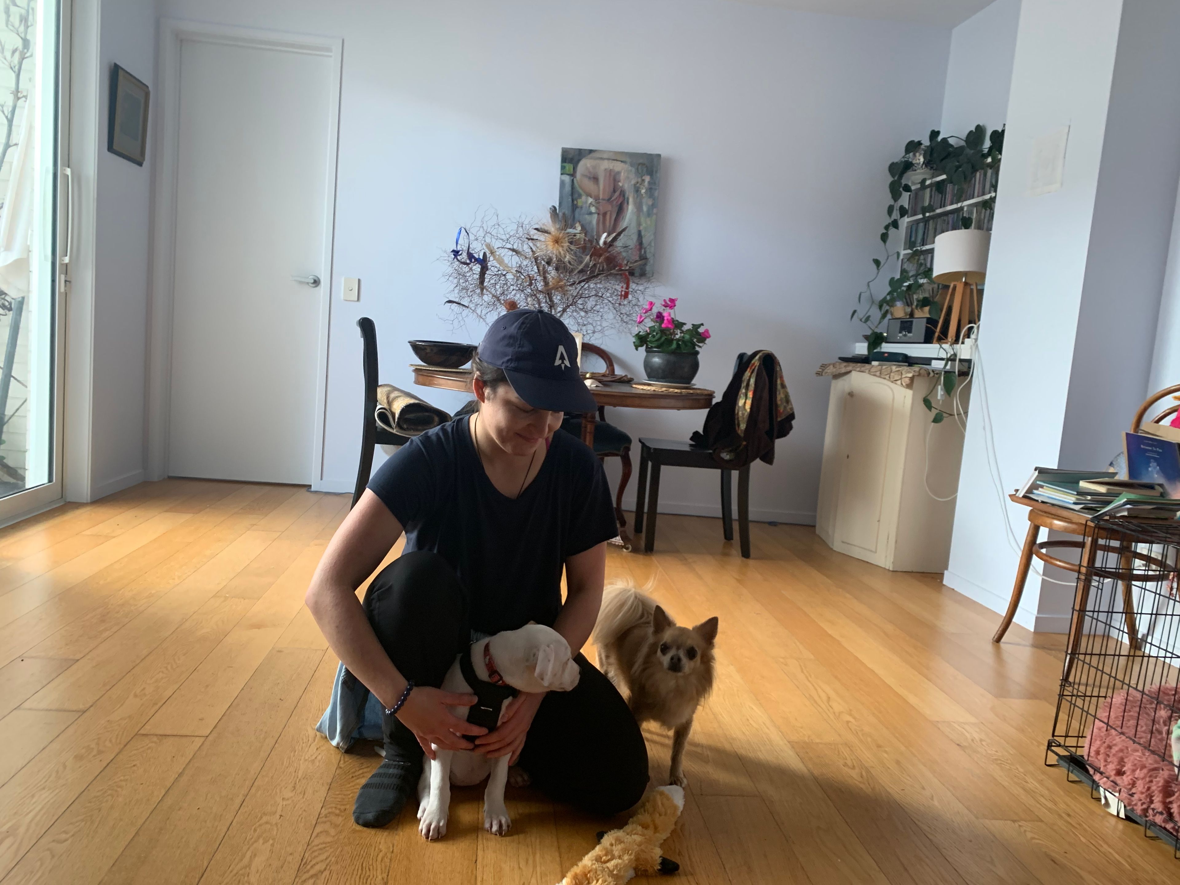 image-10