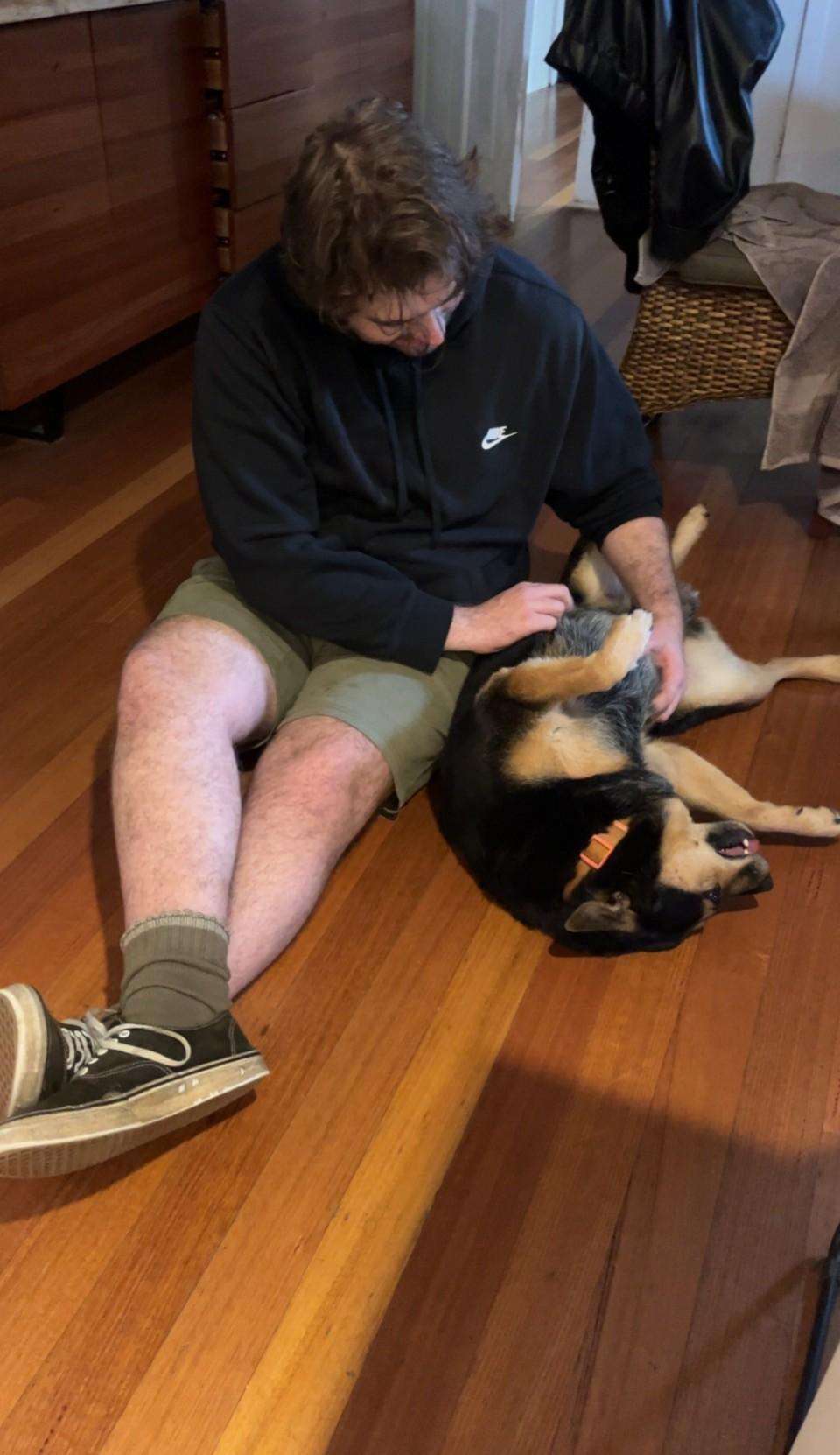 image-0