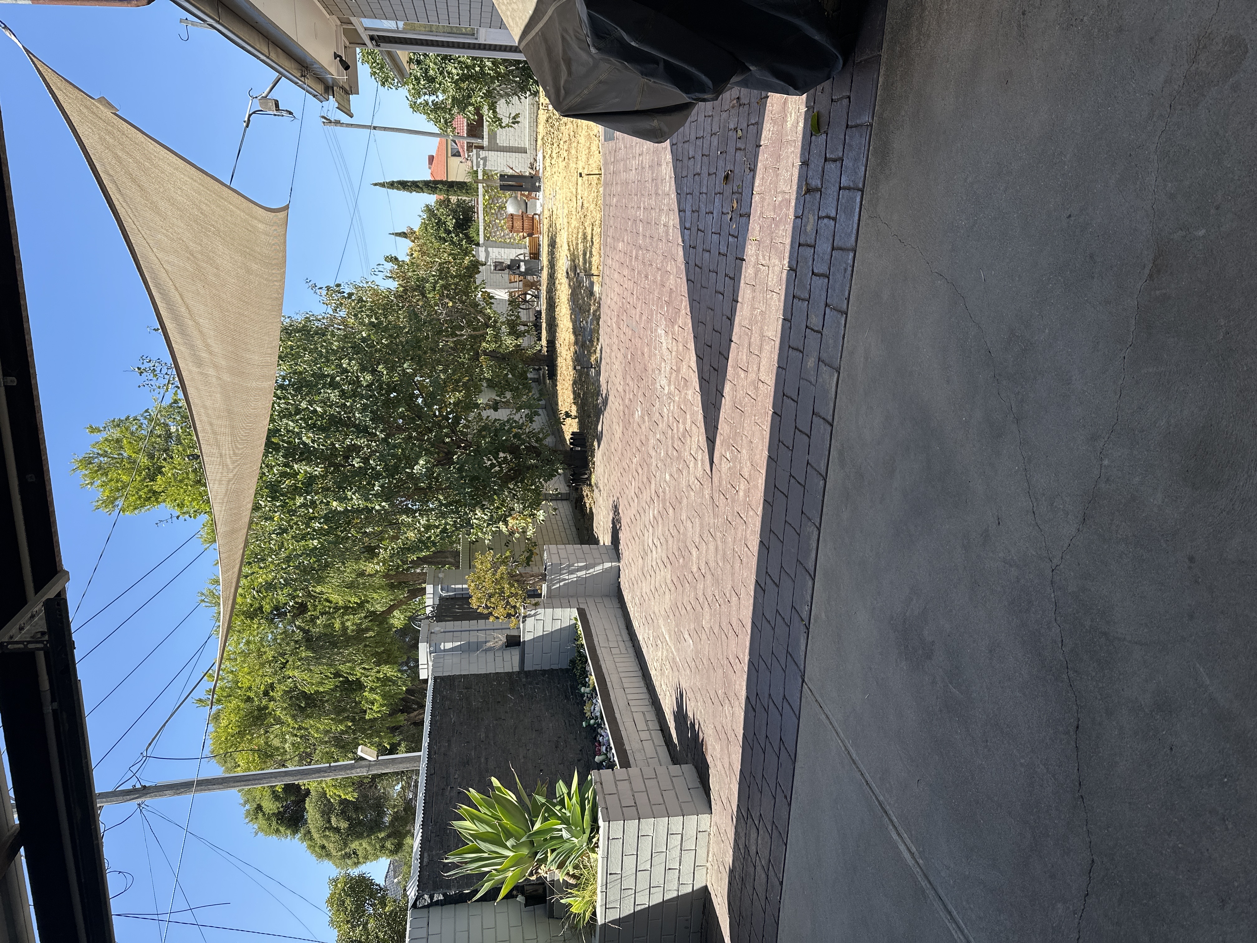 image-14