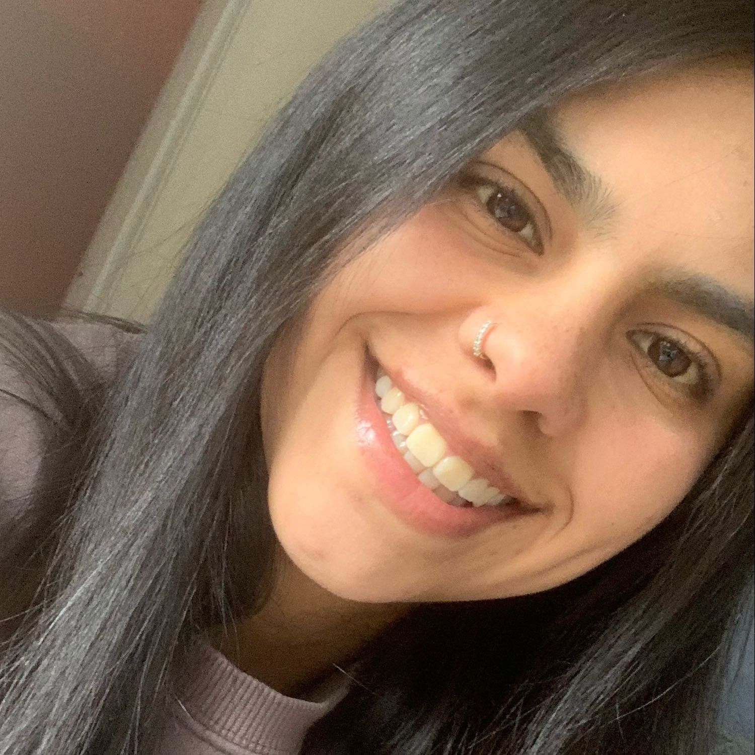 Maite