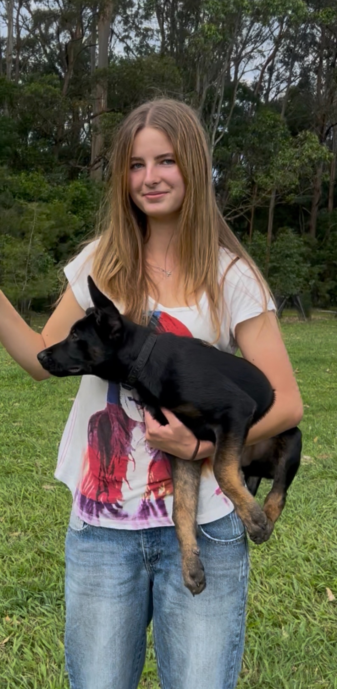 image-6