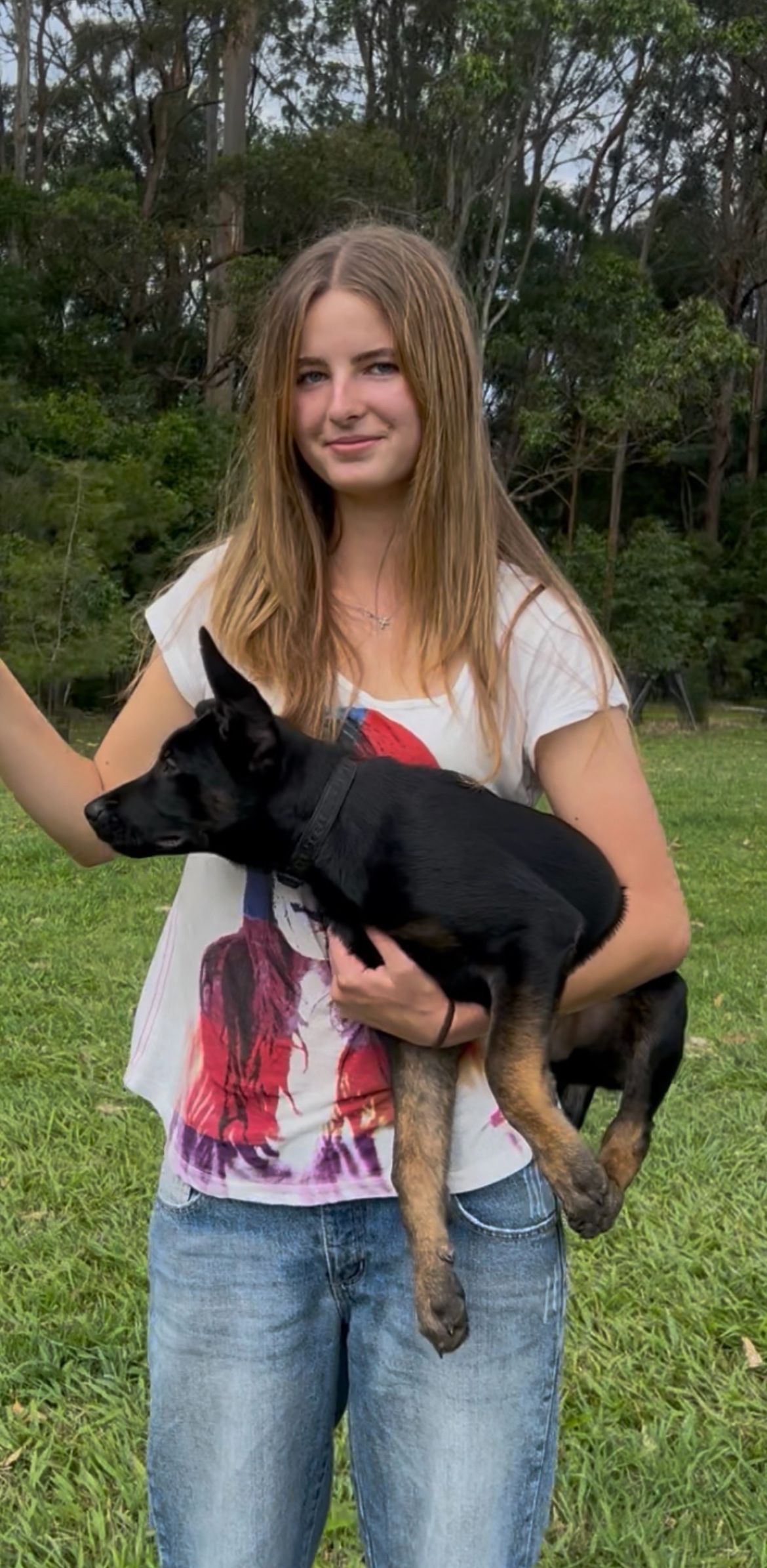 image-6