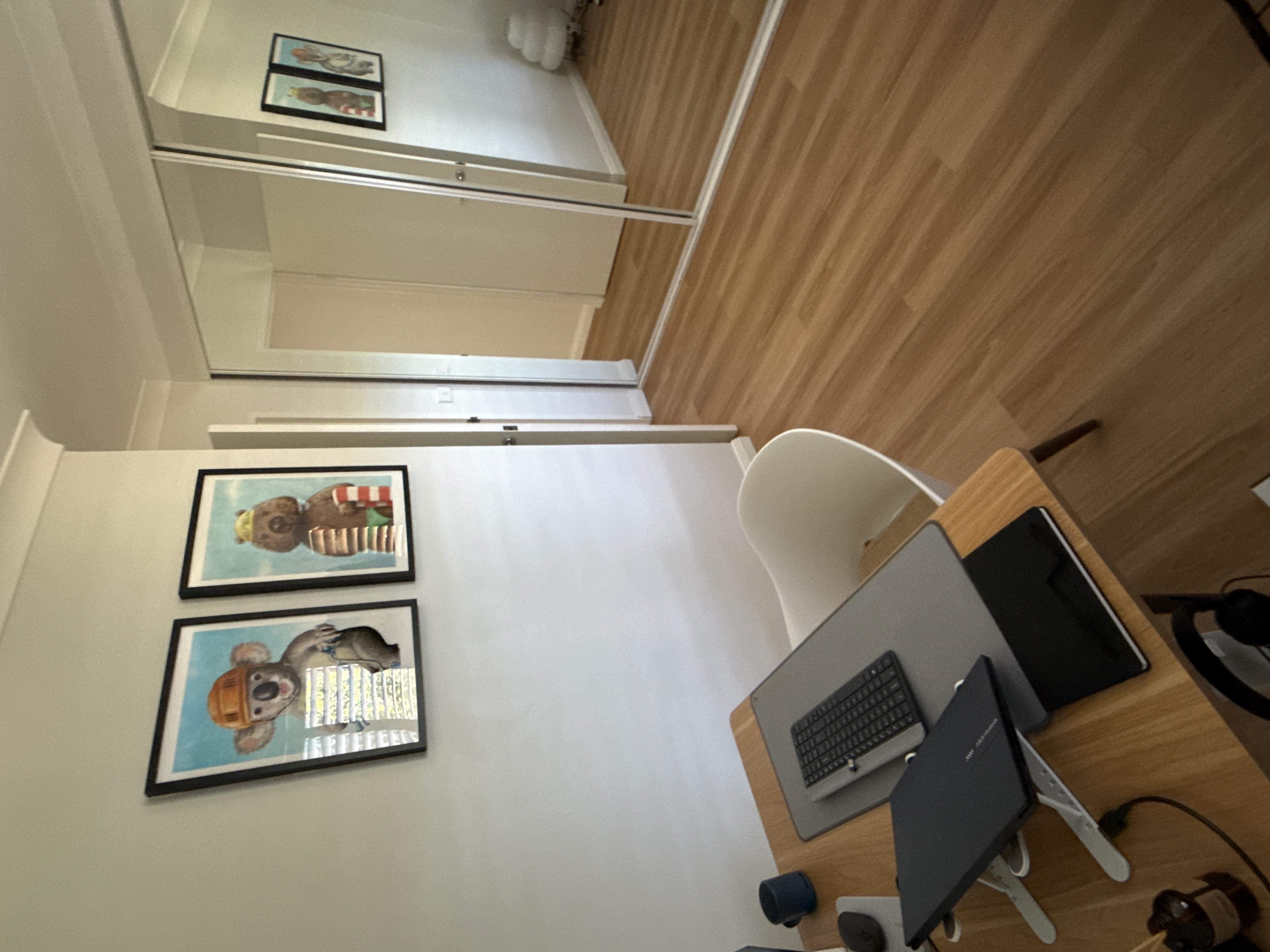 image-11