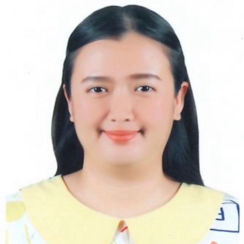 WARISARA