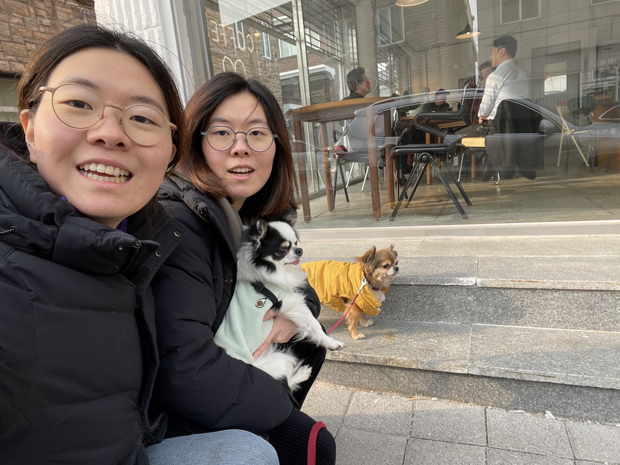 image-10