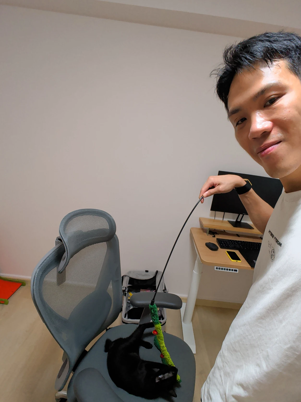 image-8