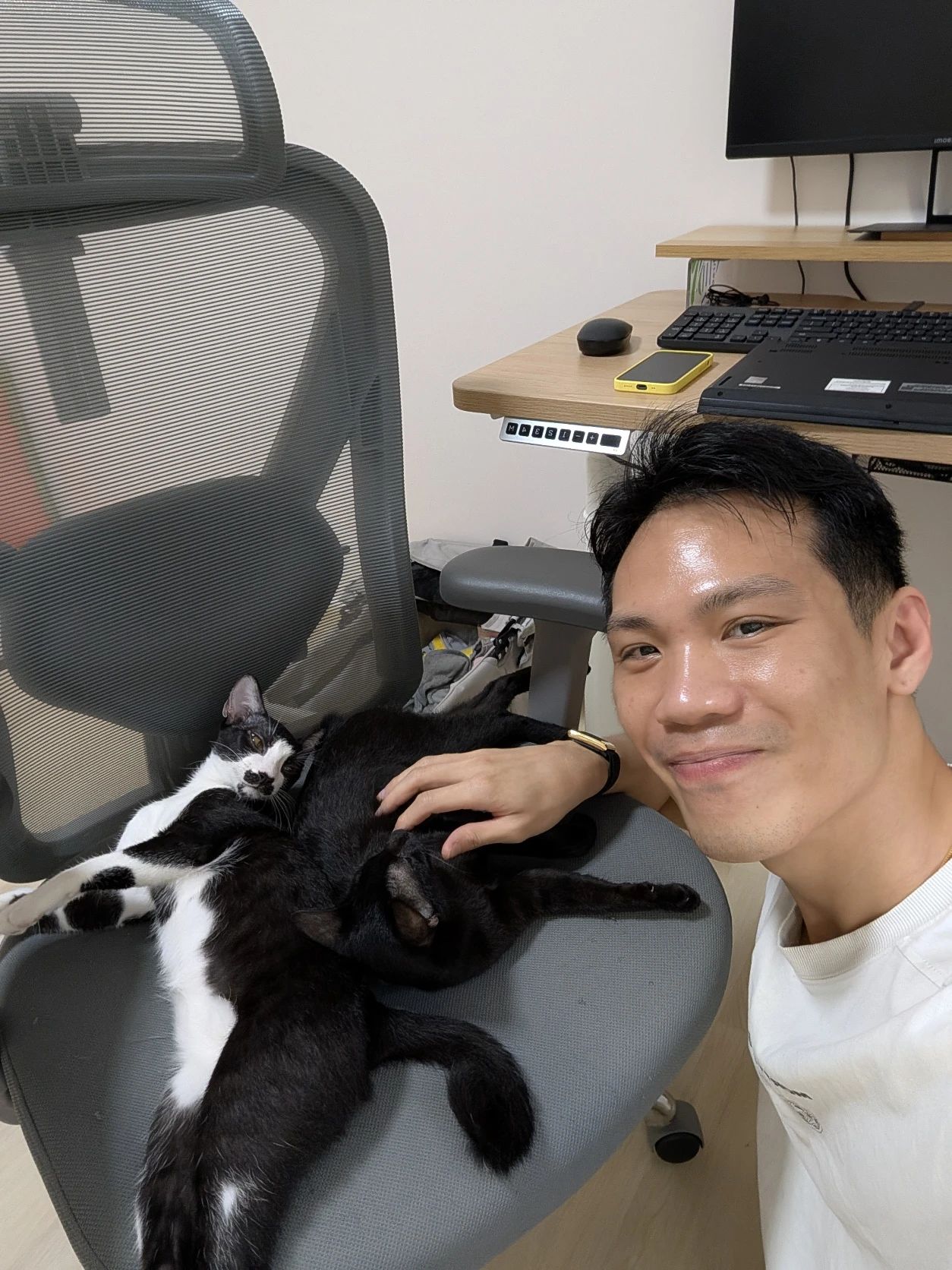 image-5