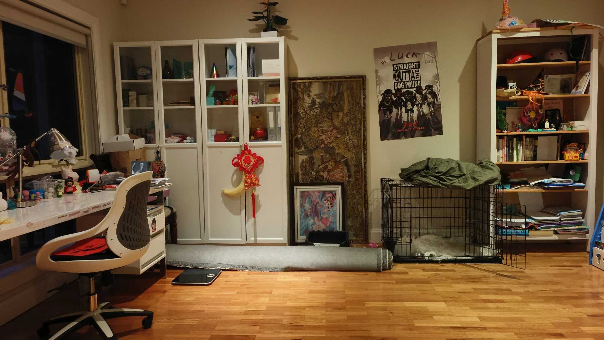 image-7