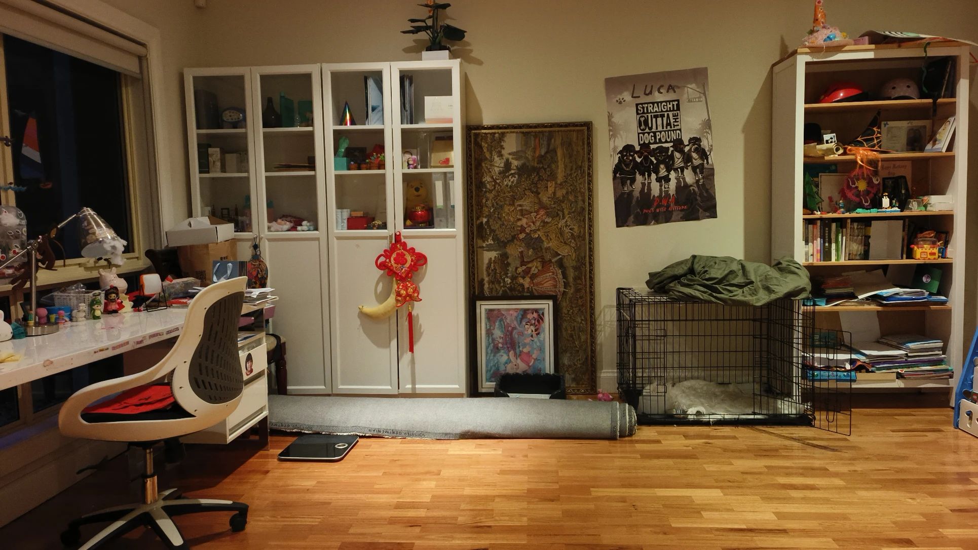 image-7