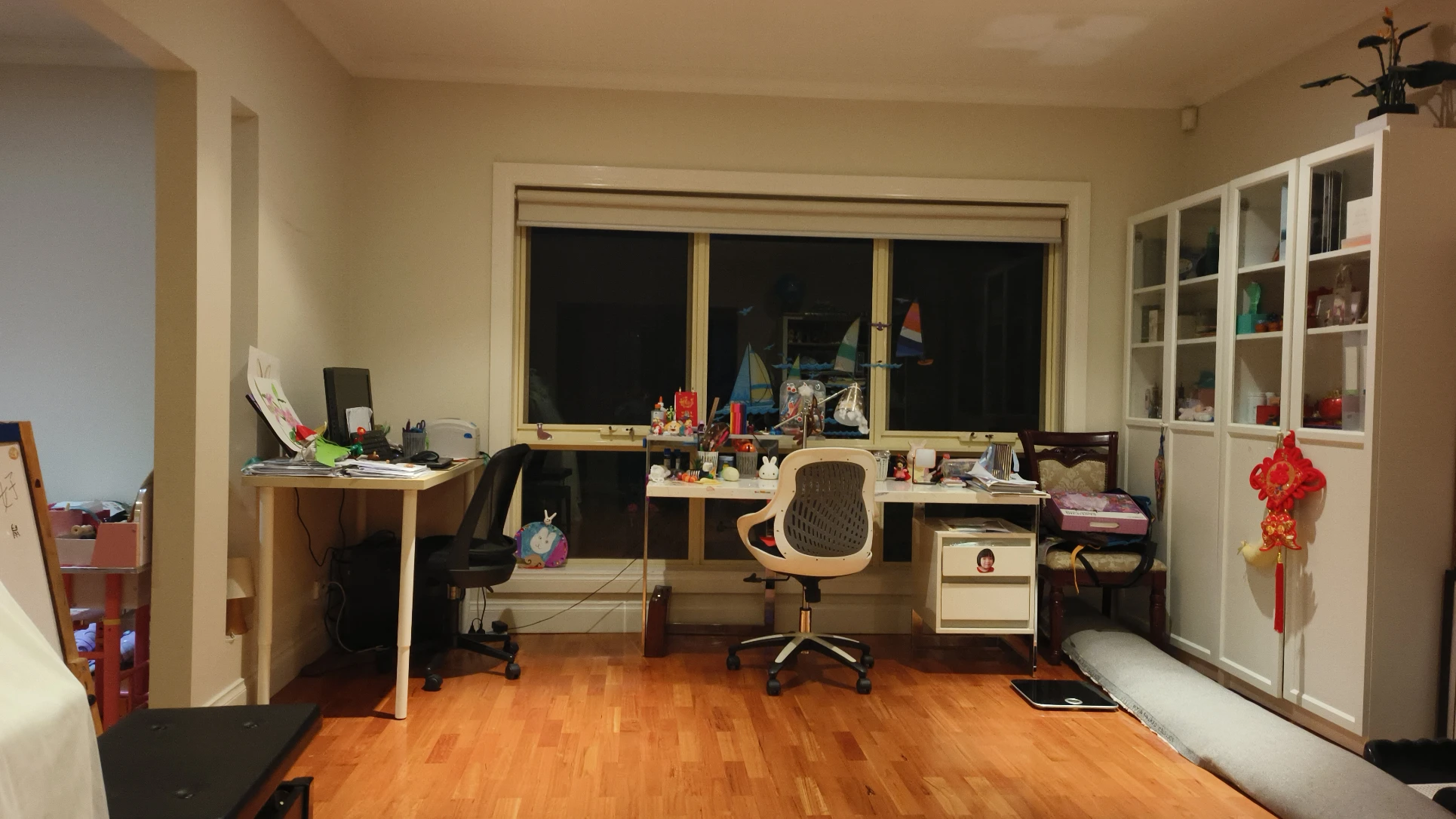 image-12