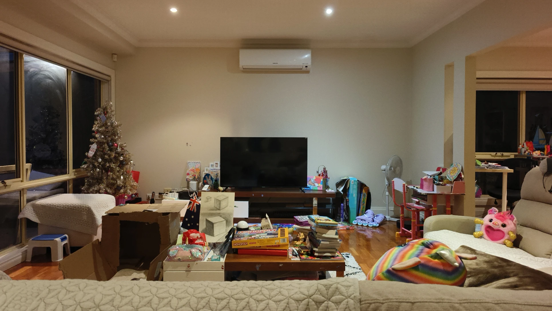 image-9