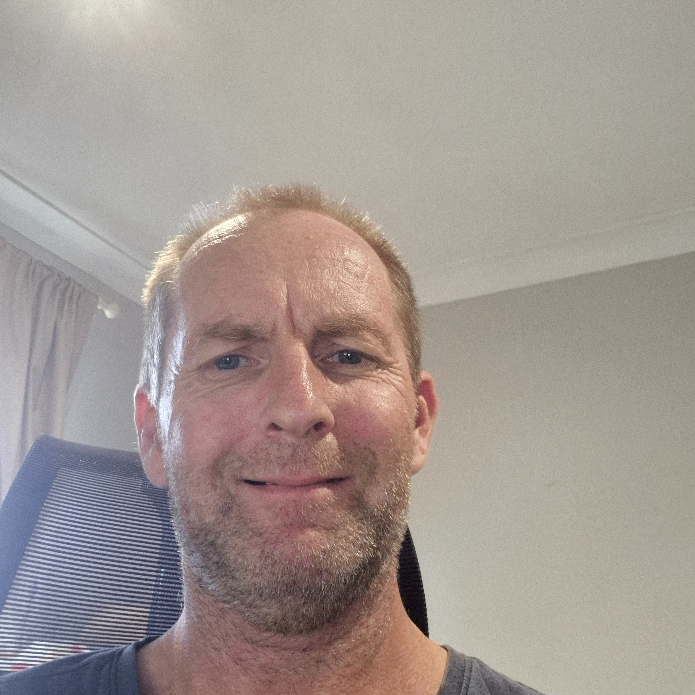 Tim