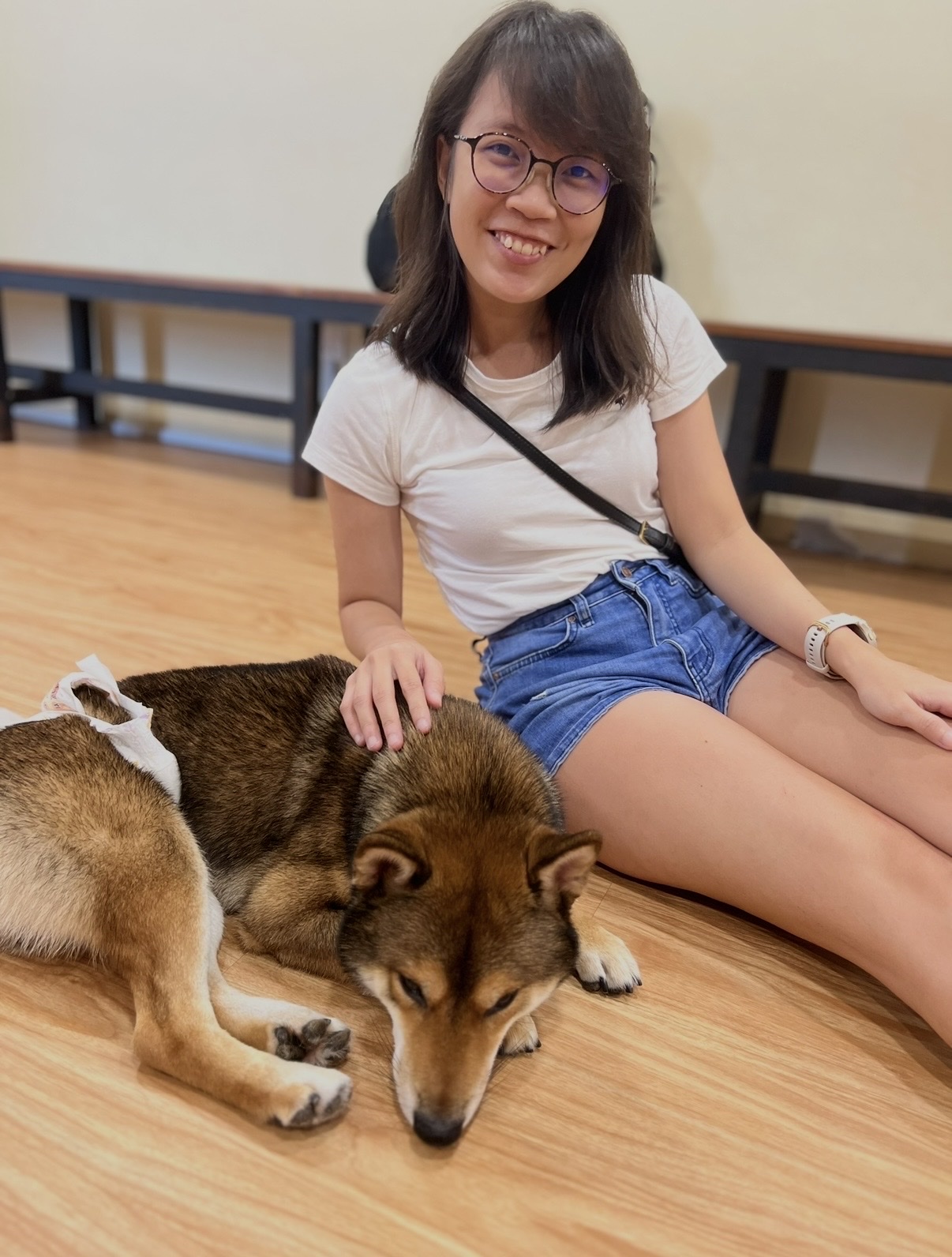 image-4