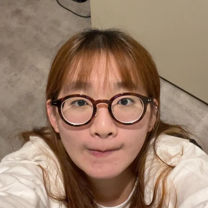 Yu Jung