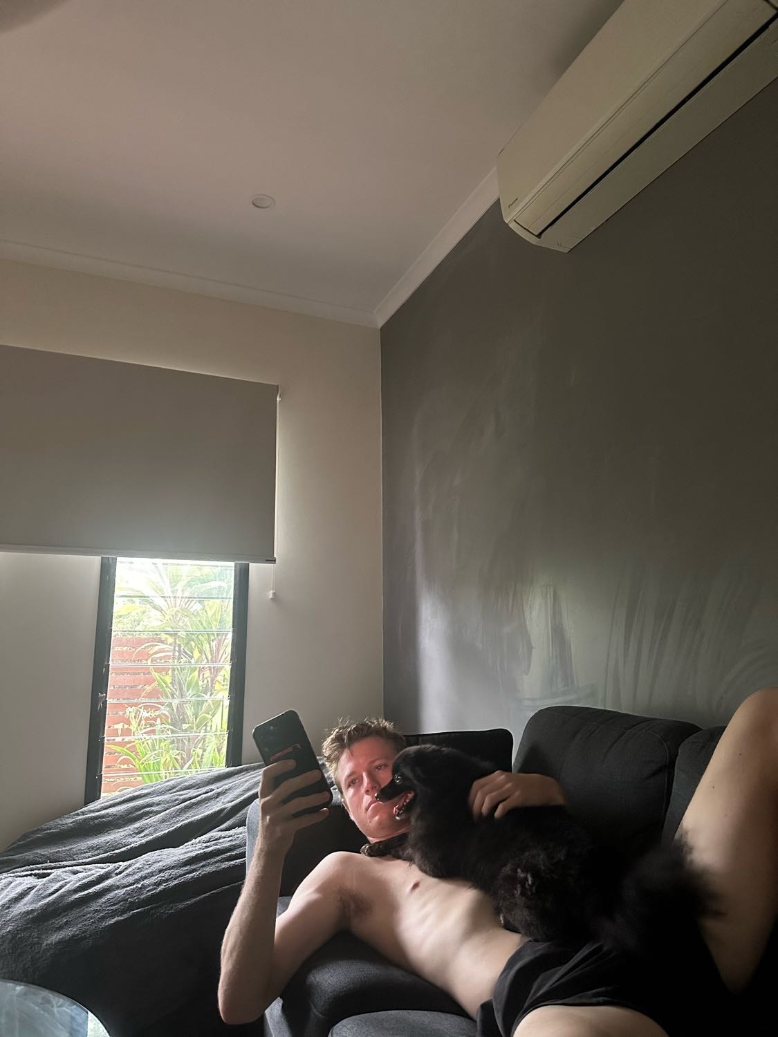 image-7