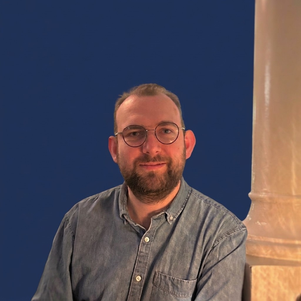 Serkan