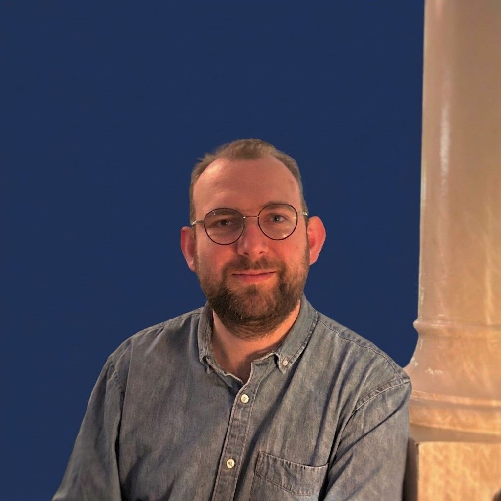 Serkan