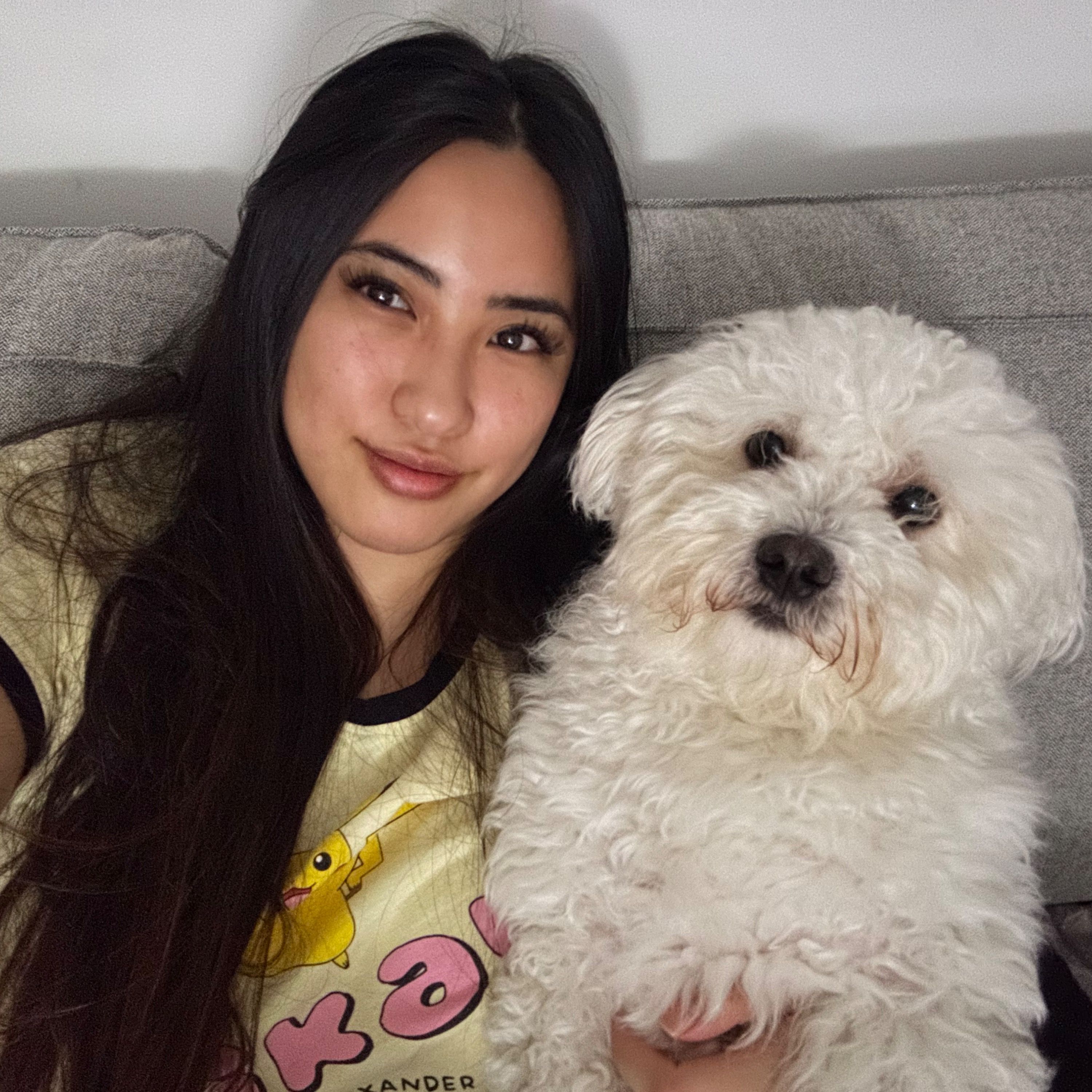 Abby