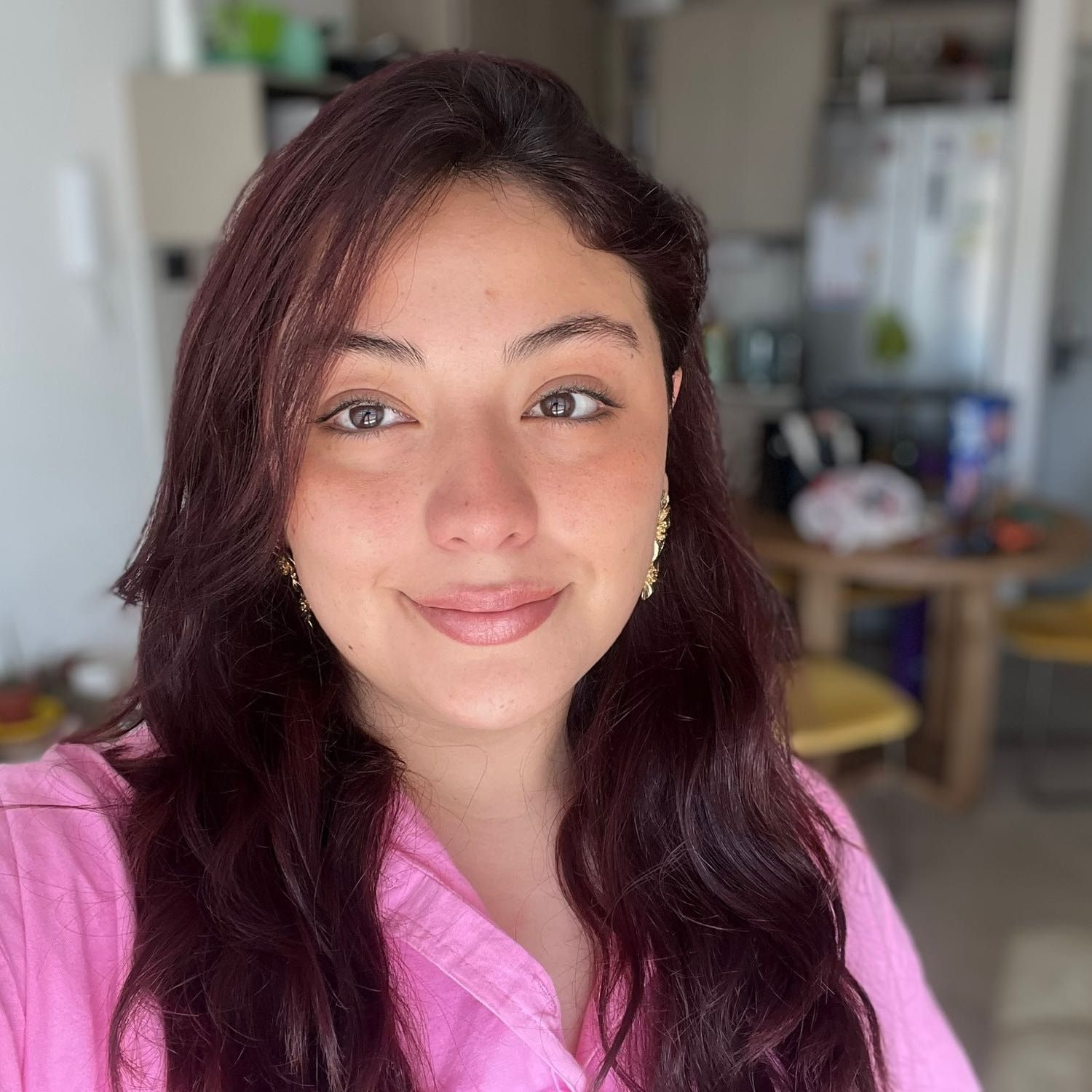 Rocio