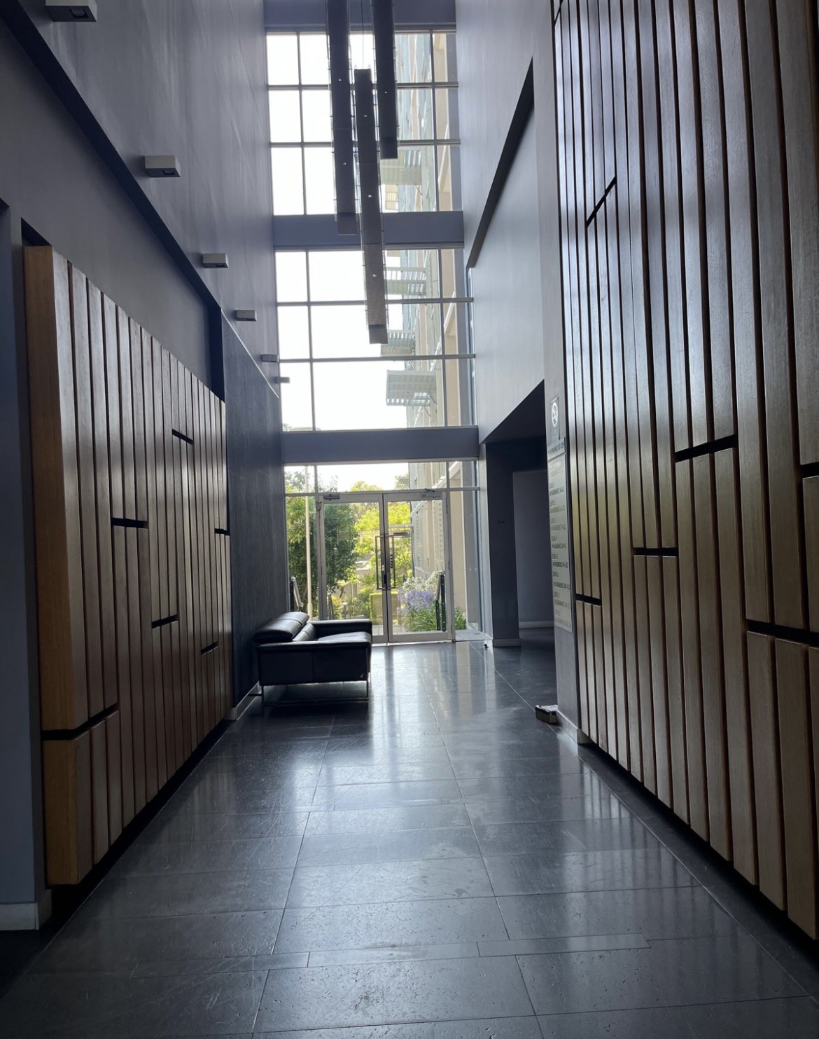 image-19