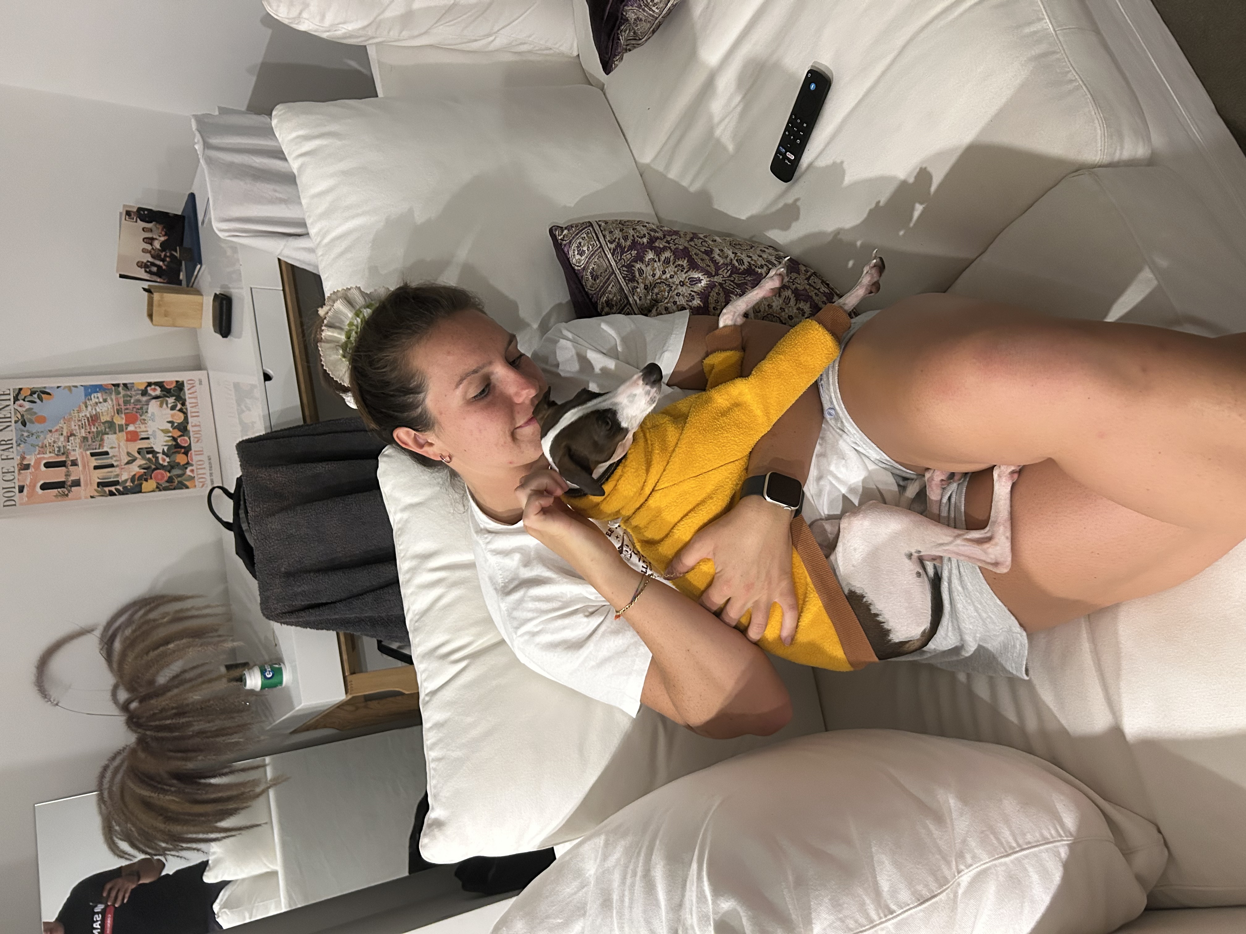 image-10