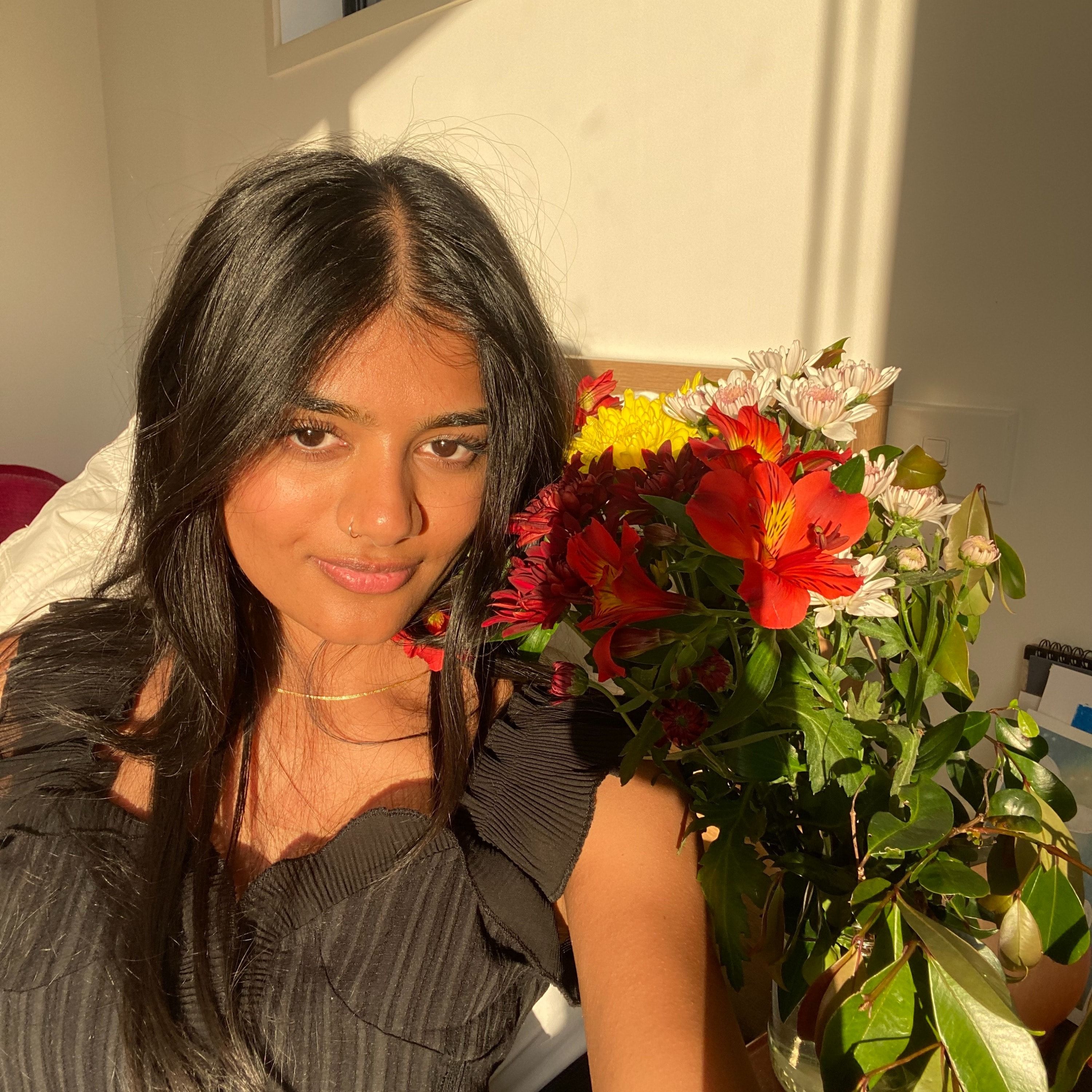 Shivani
