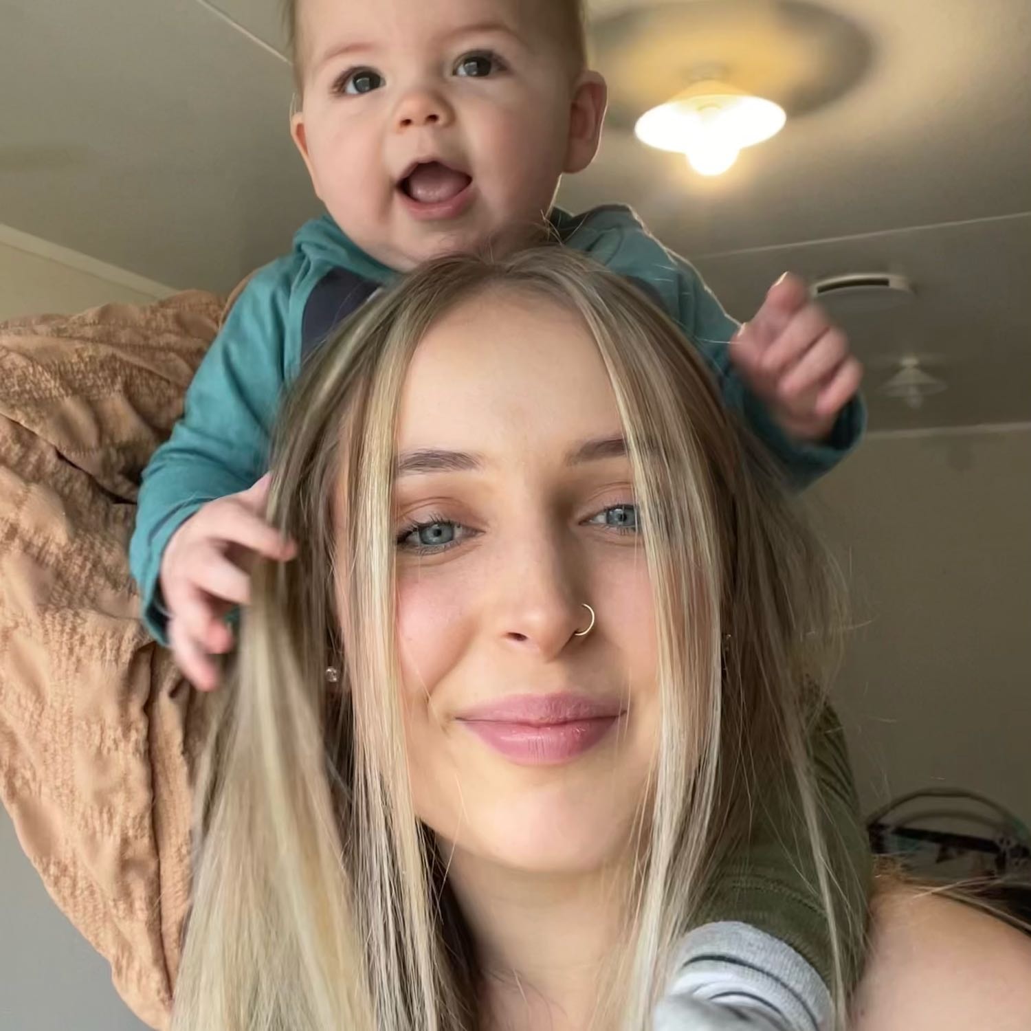 Hannah