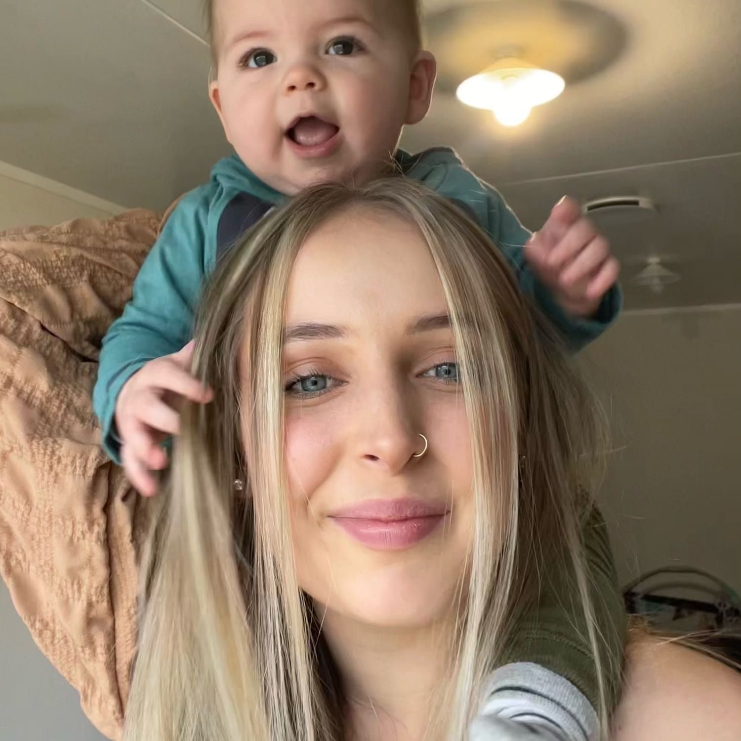 Hannah
